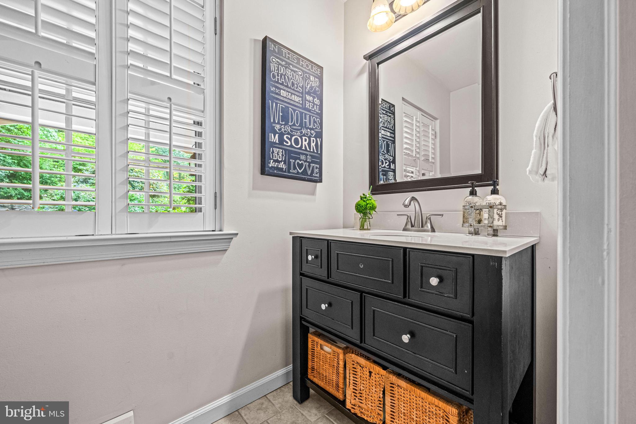 SHAND TRACT - Residential