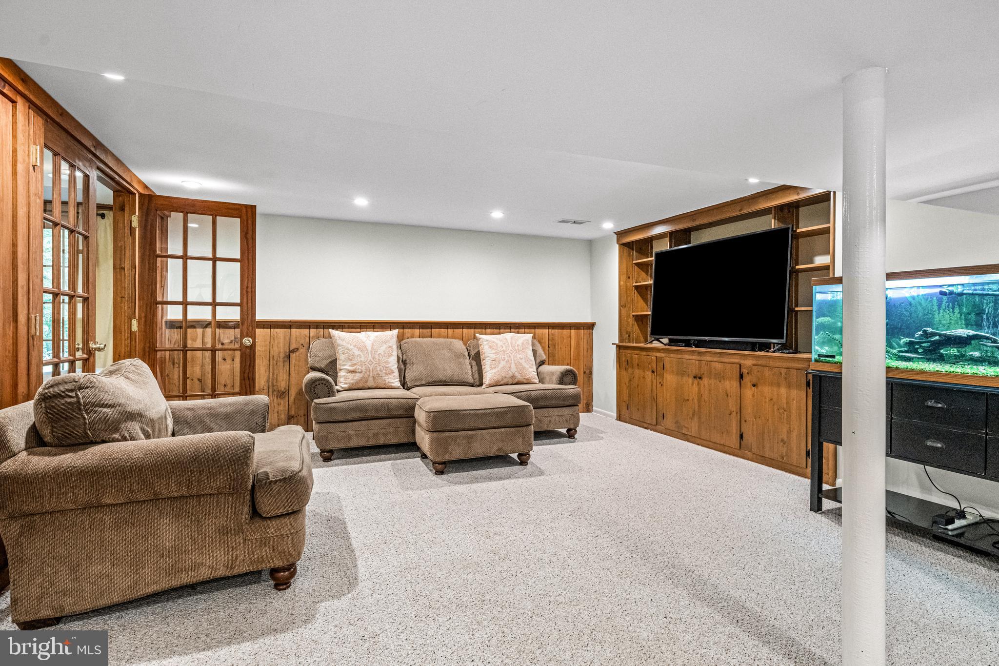 SHAND TRACT - Residential