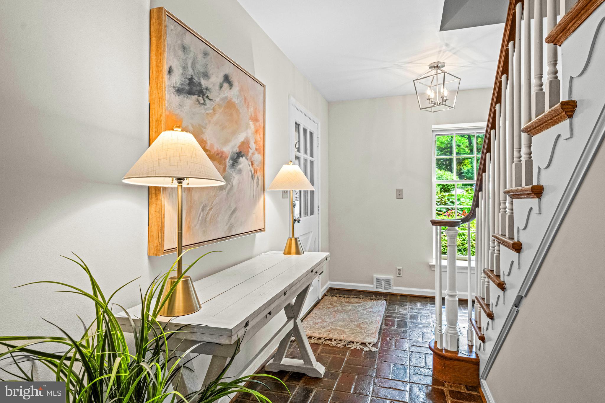 SHAND TRACT - Residential