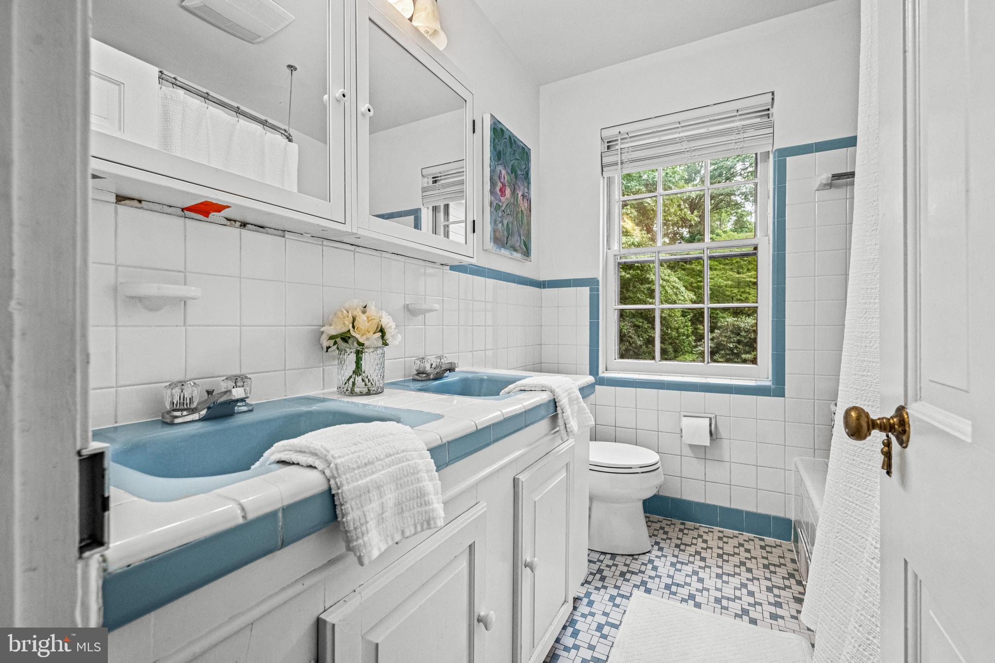 SHAND TRACT - Residential