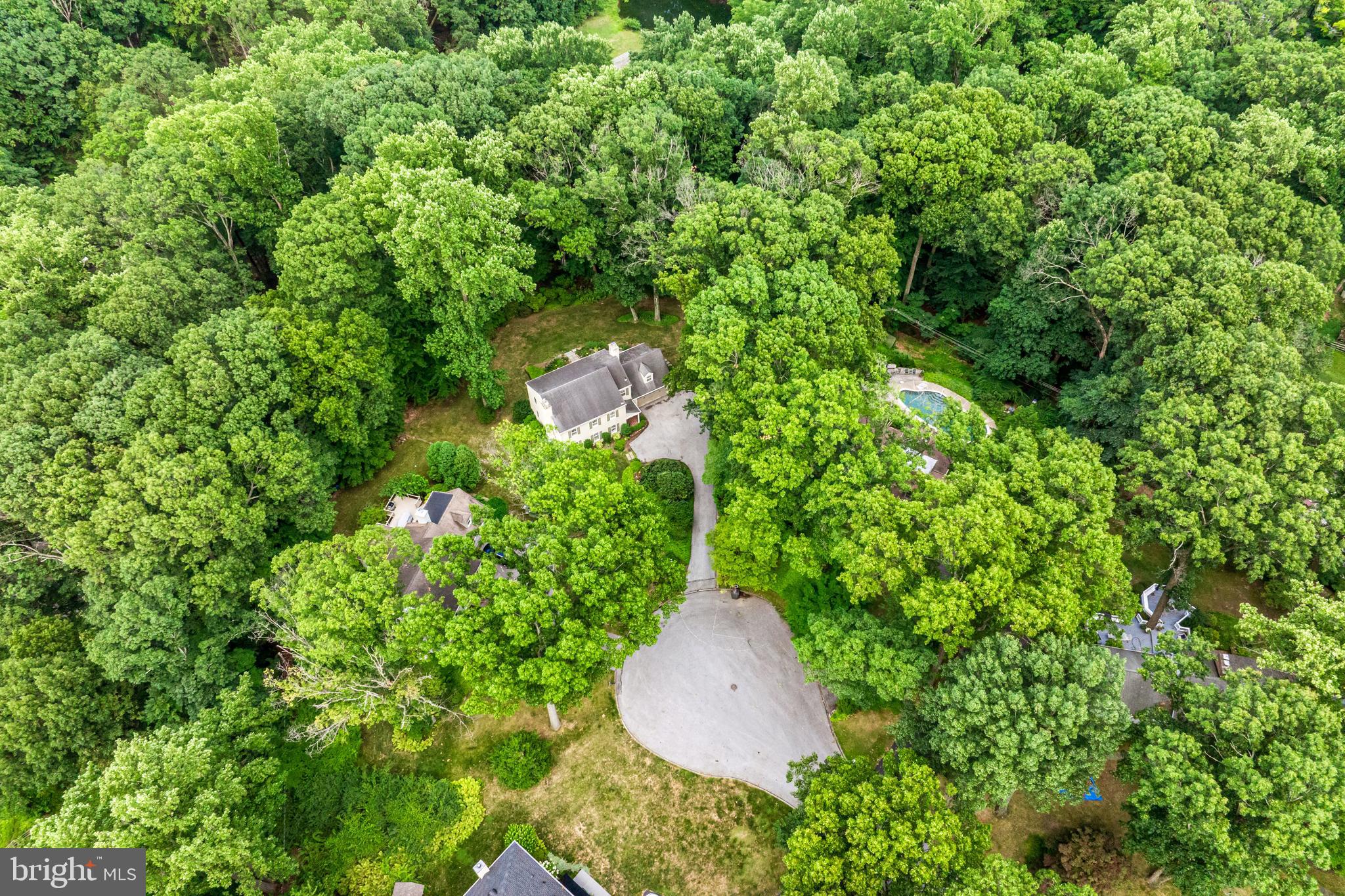 SHAND TRACT - Residential