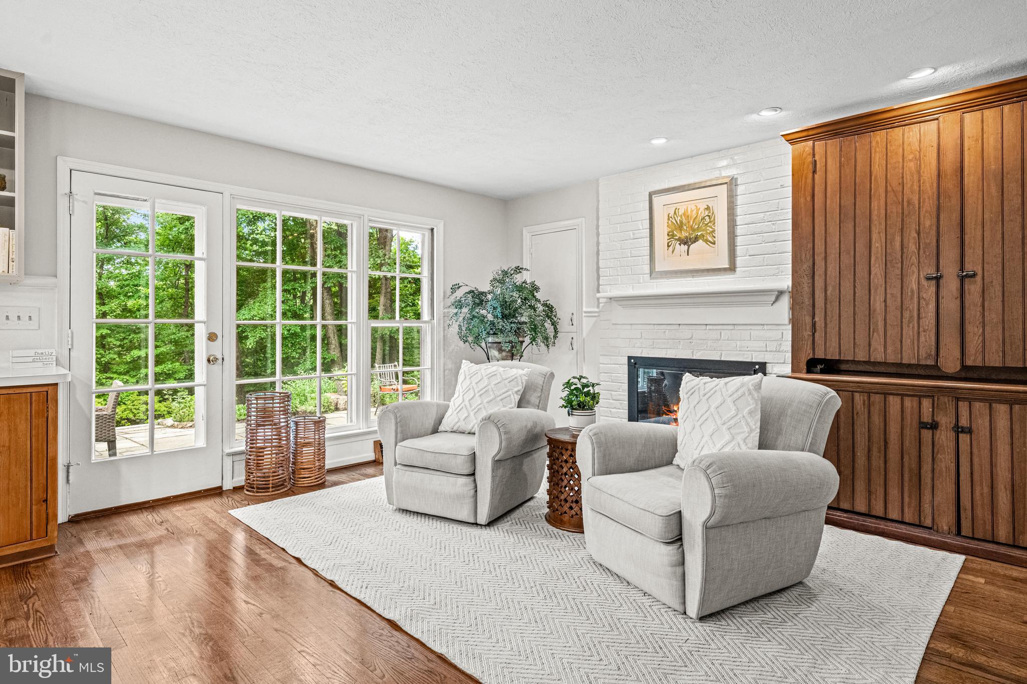 SHAND TRACT - Residential