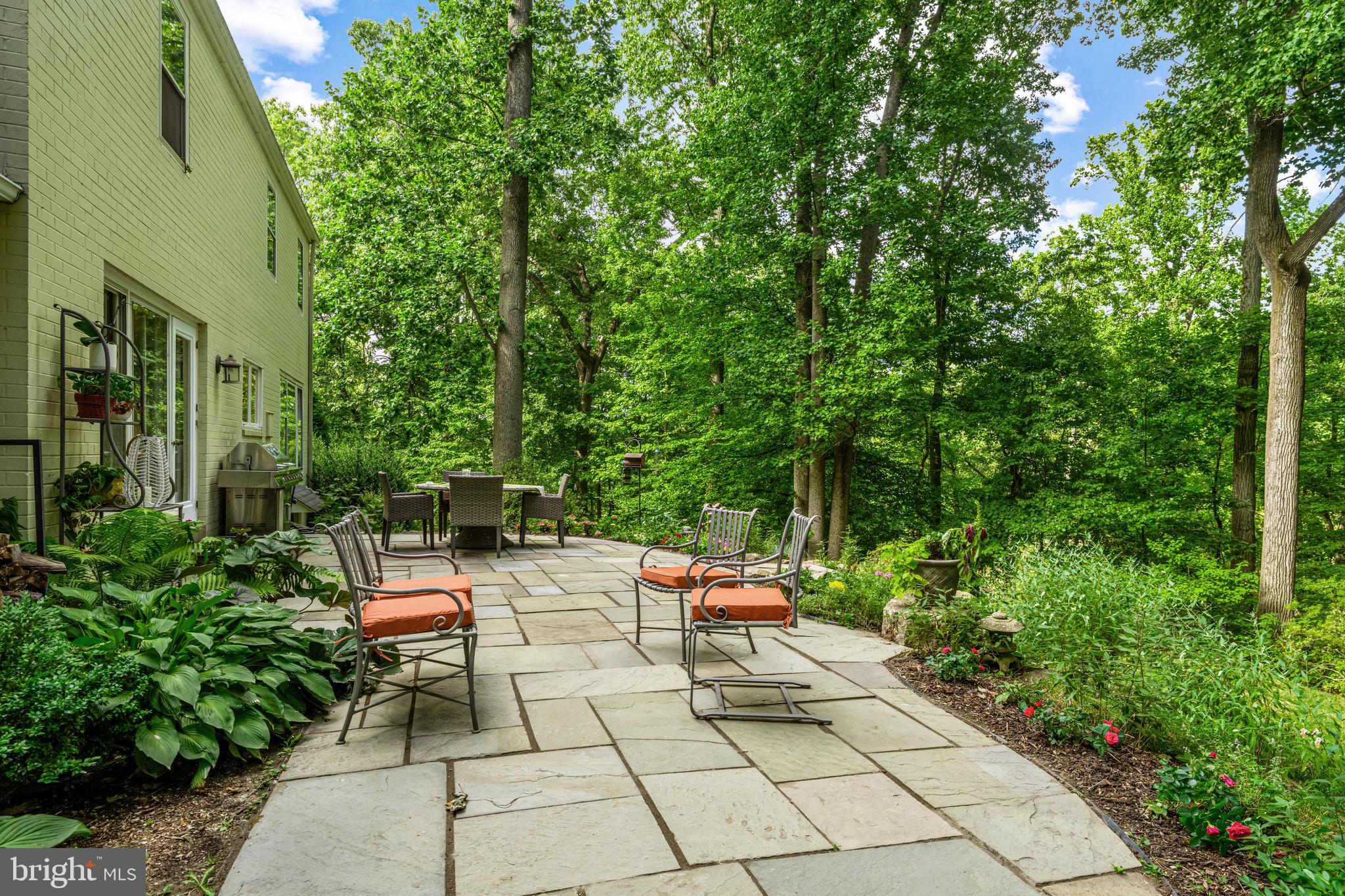 SHAND TRACT - Residential