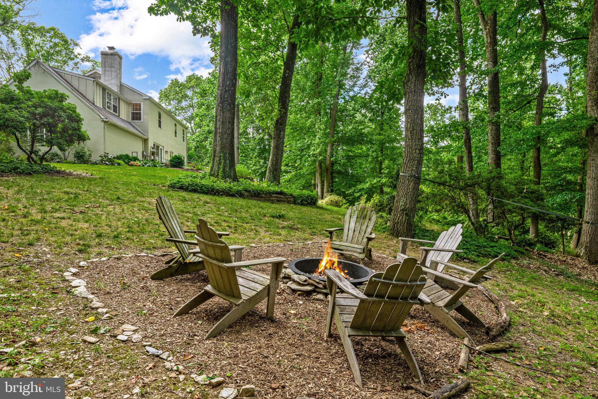 SHAND TRACT - Residential