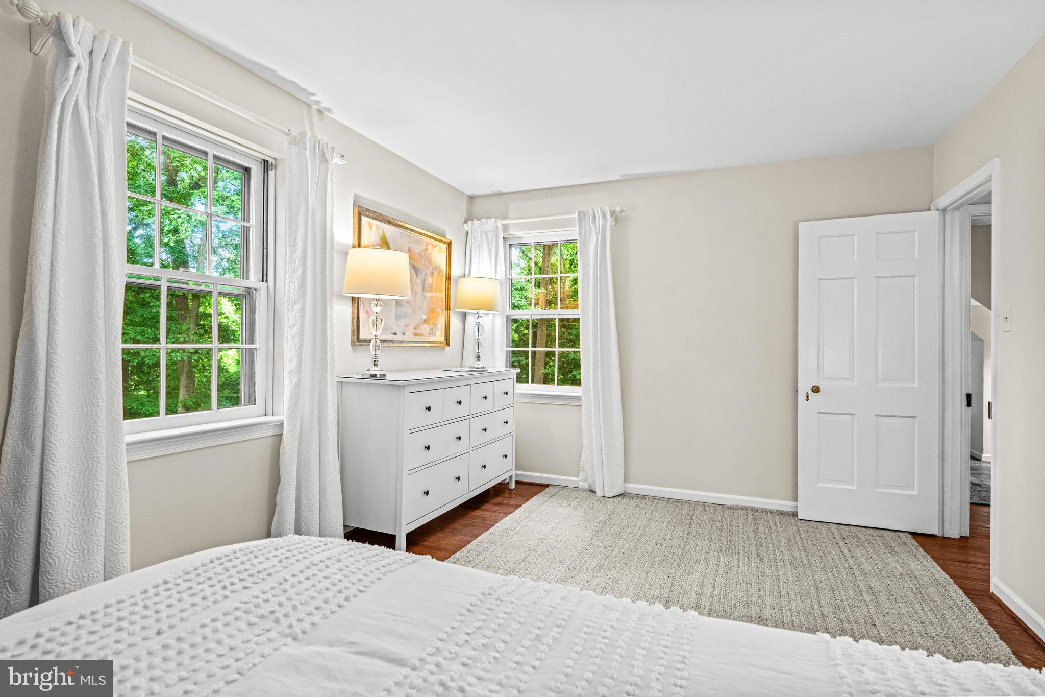 SHAND TRACT - Residential