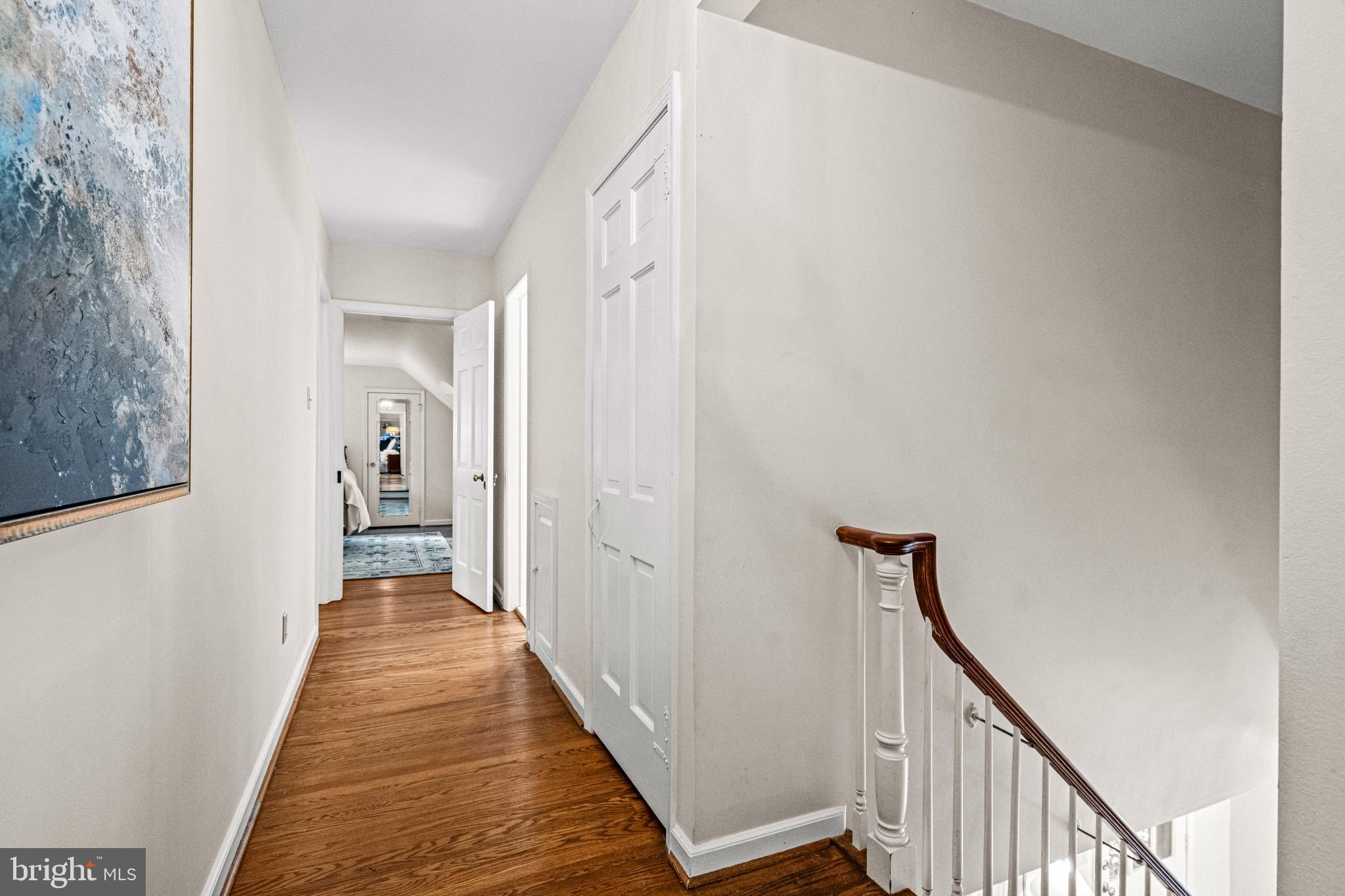 SHAND TRACT - Residential