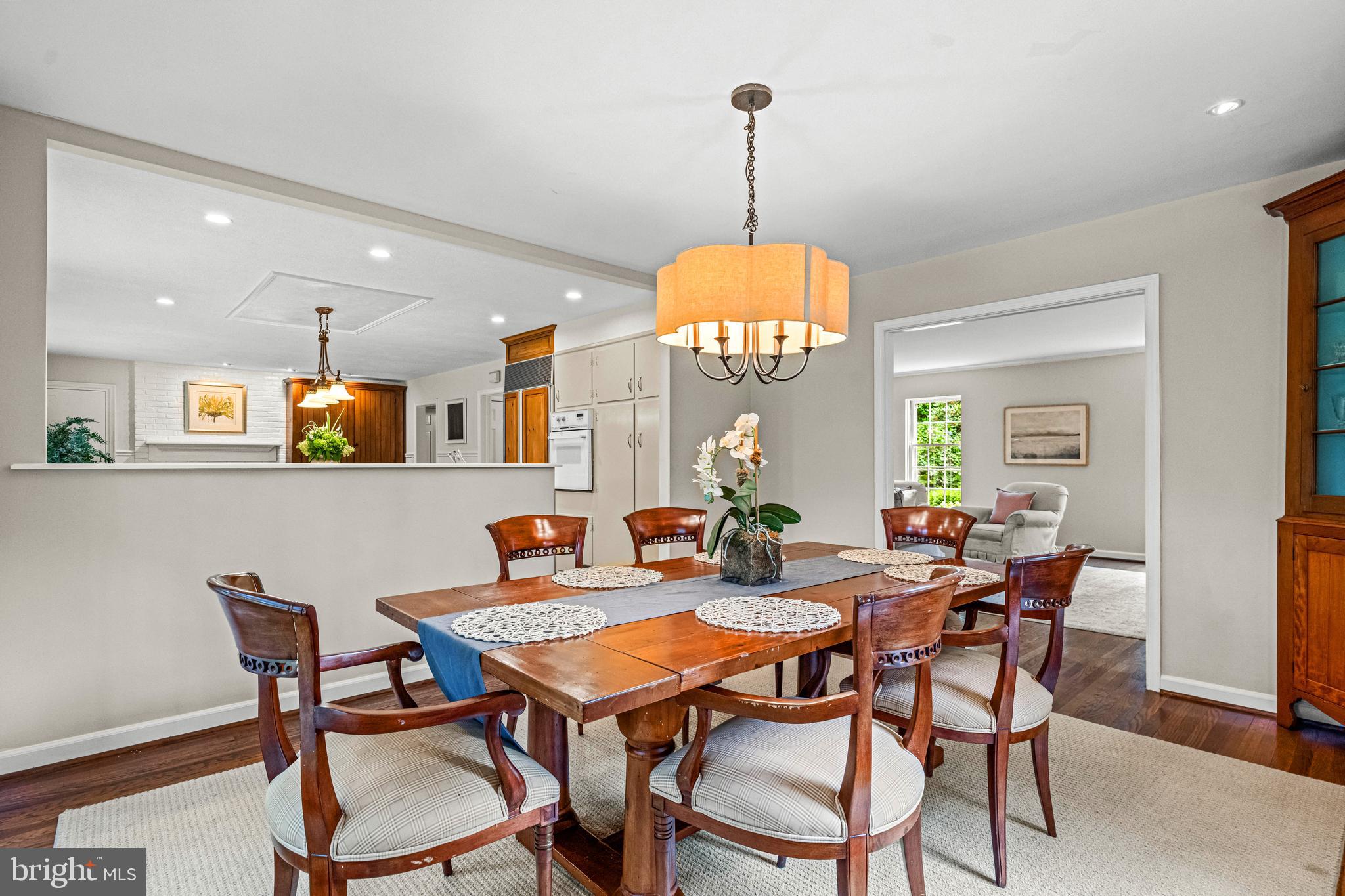 SHAND TRACT - Residential