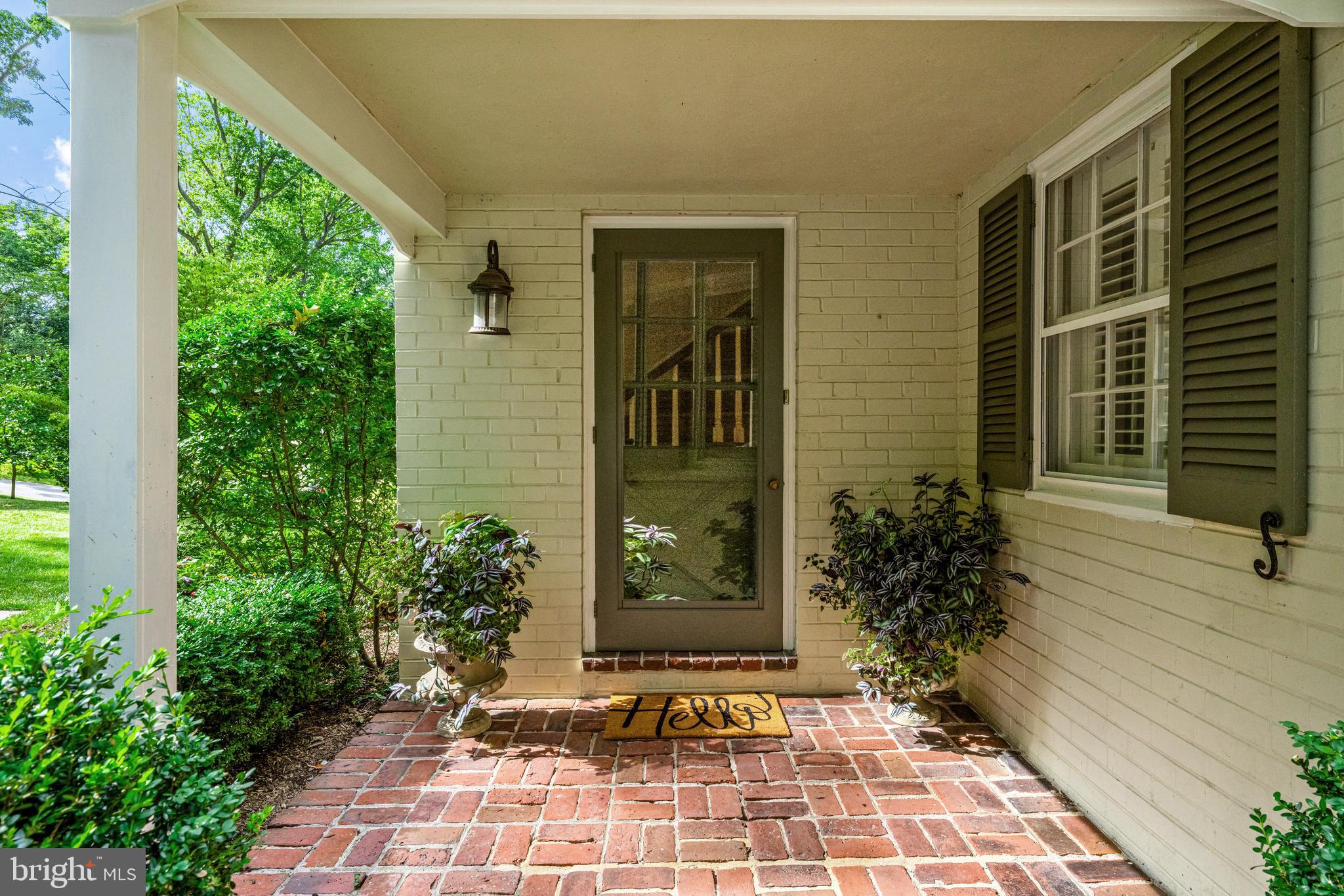 SHAND TRACT - Residential