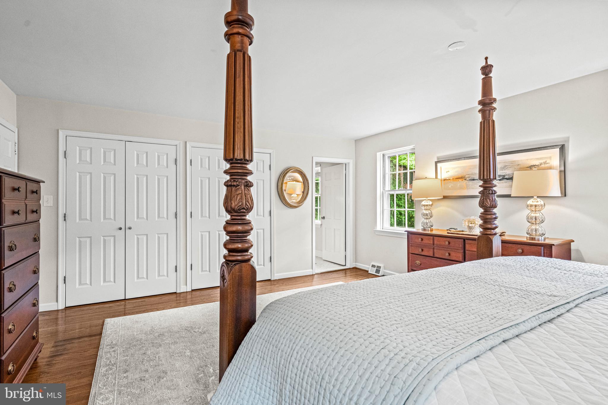 SHAND TRACT - Residential