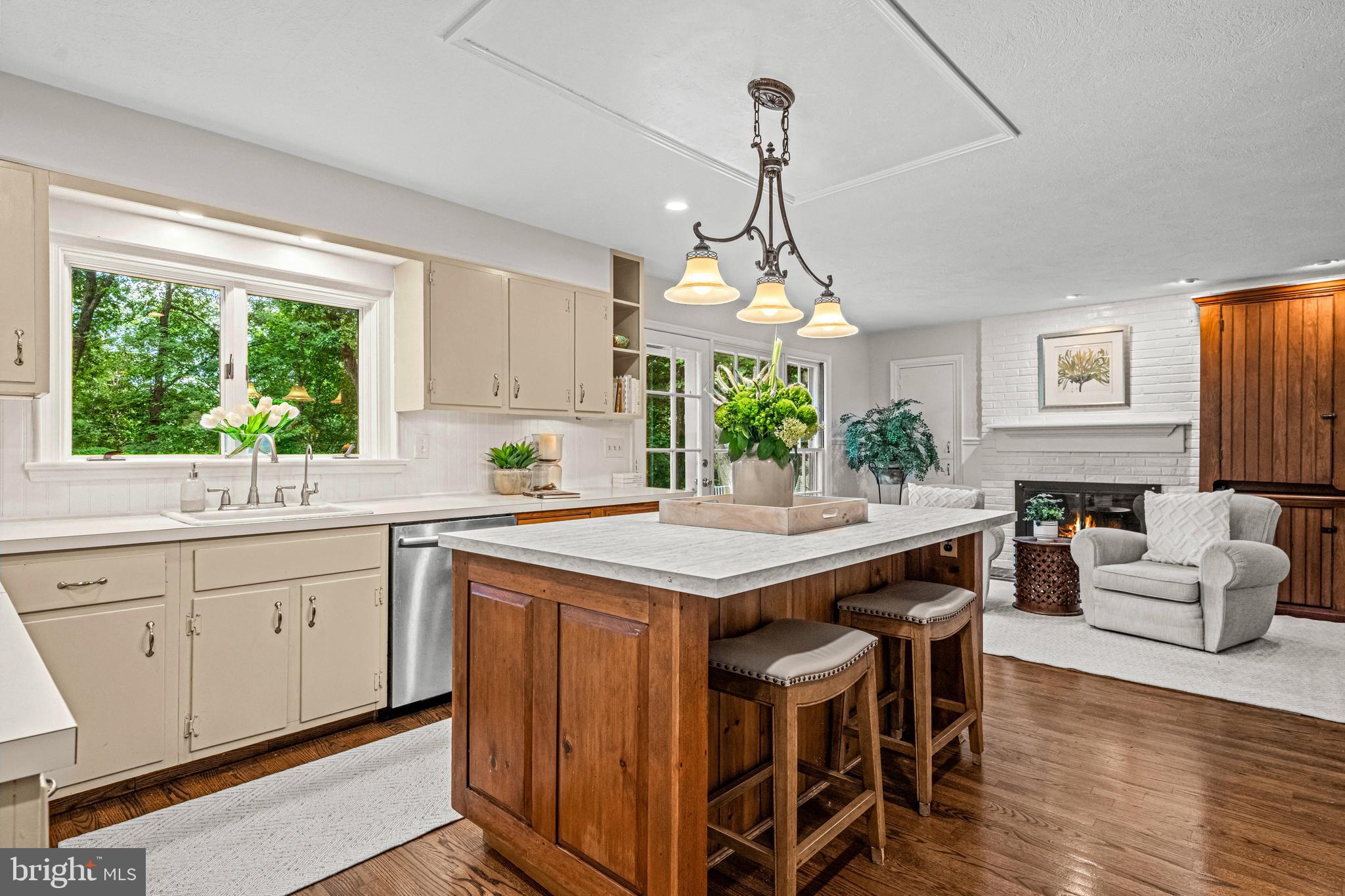 SHAND TRACT - Residential