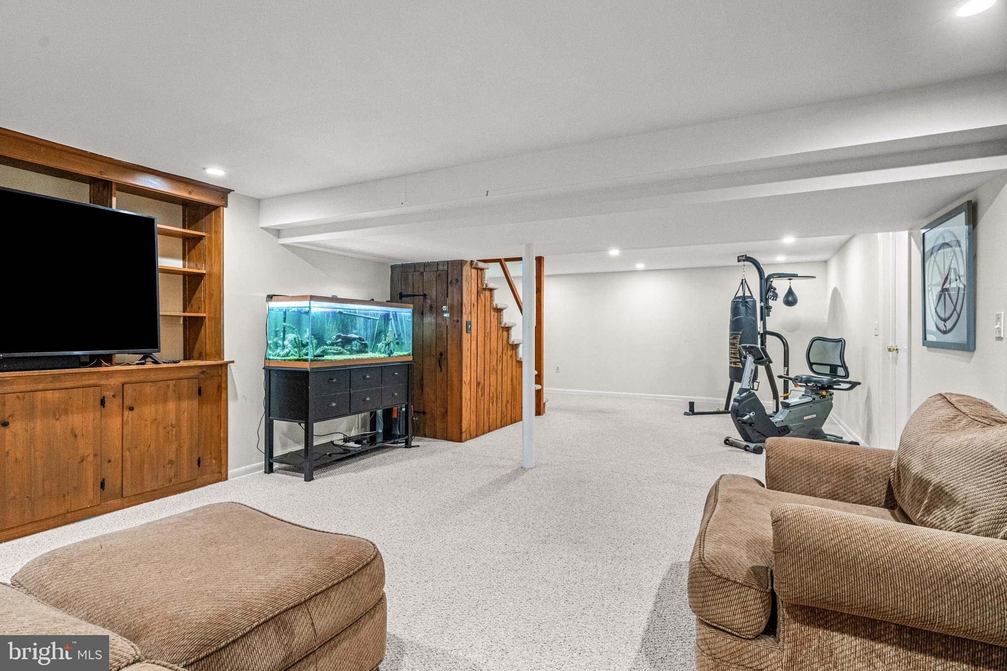 SHAND TRACT - Residential