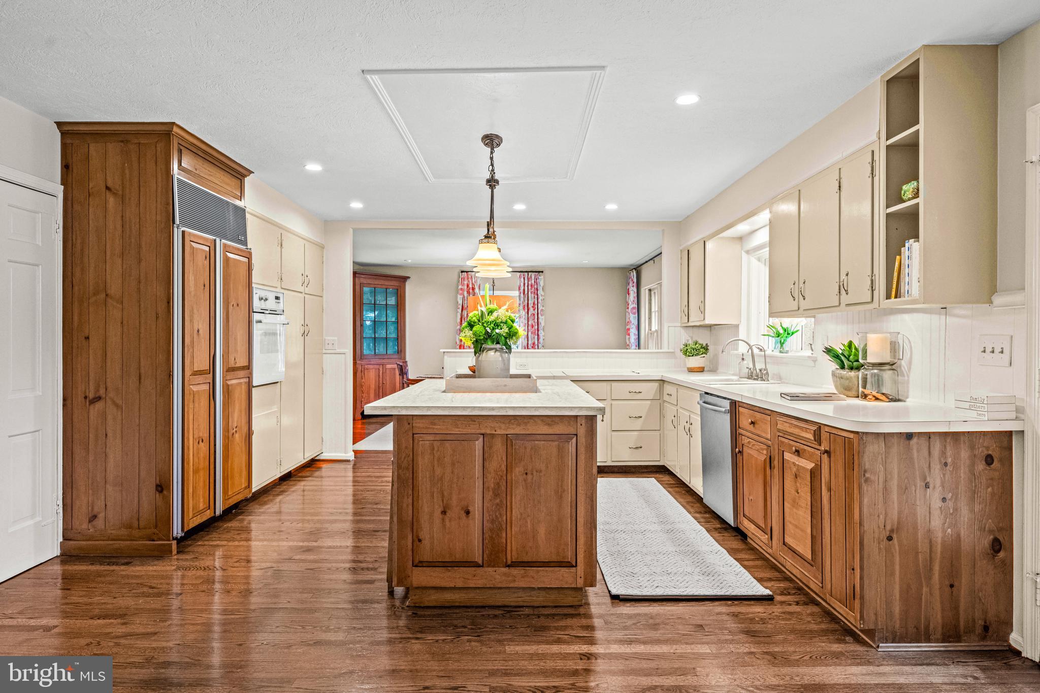 SHAND TRACT - Residential