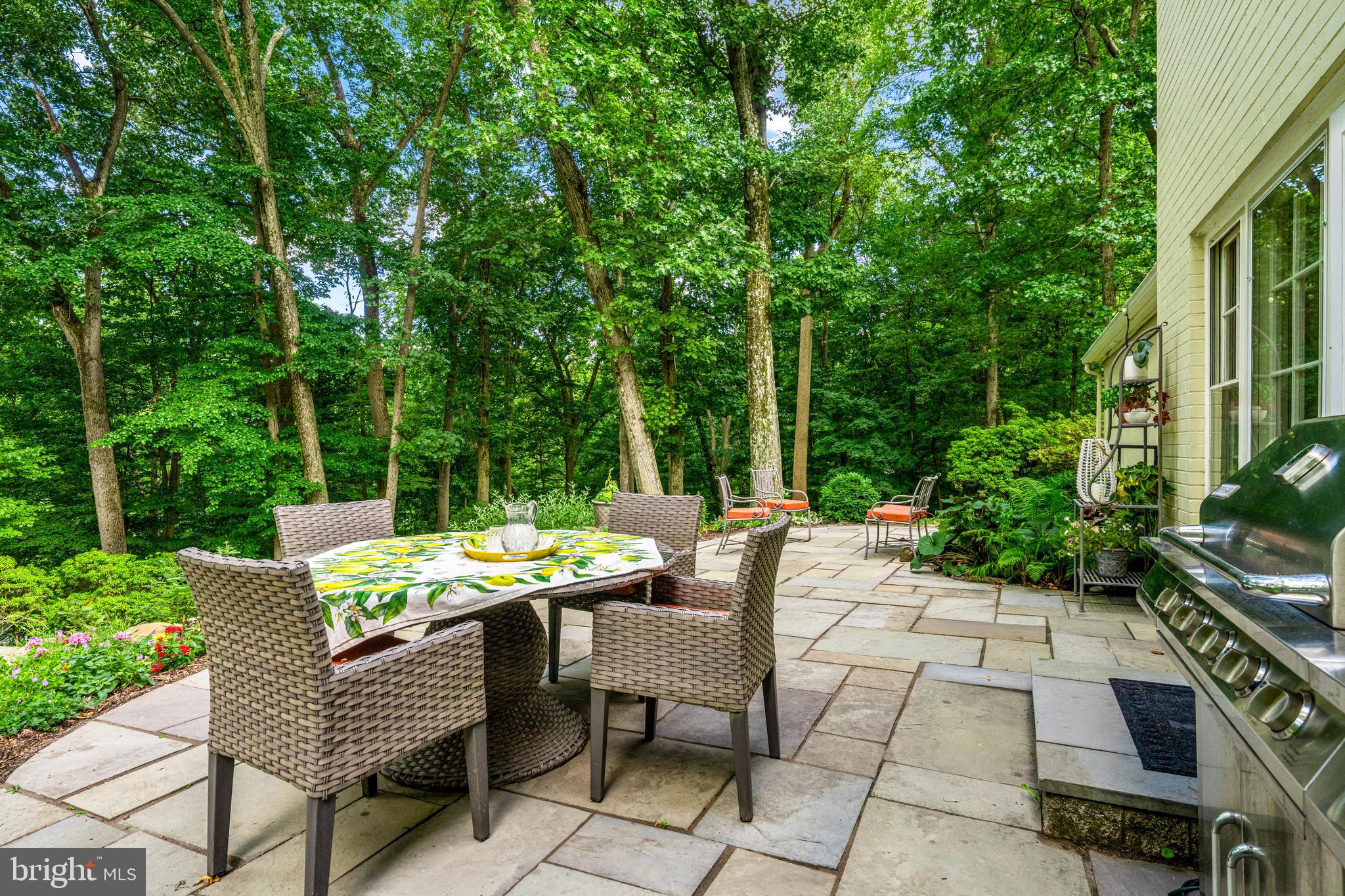 SHAND TRACT - Residential