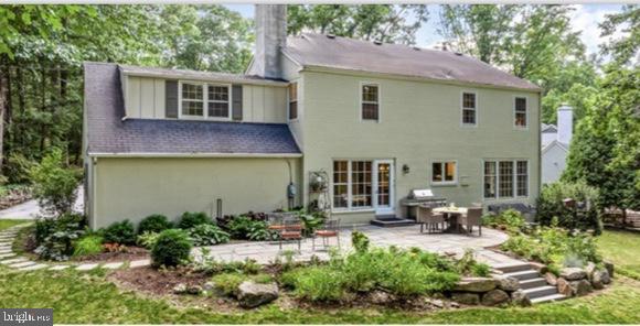 SHAND TRACT - Residential