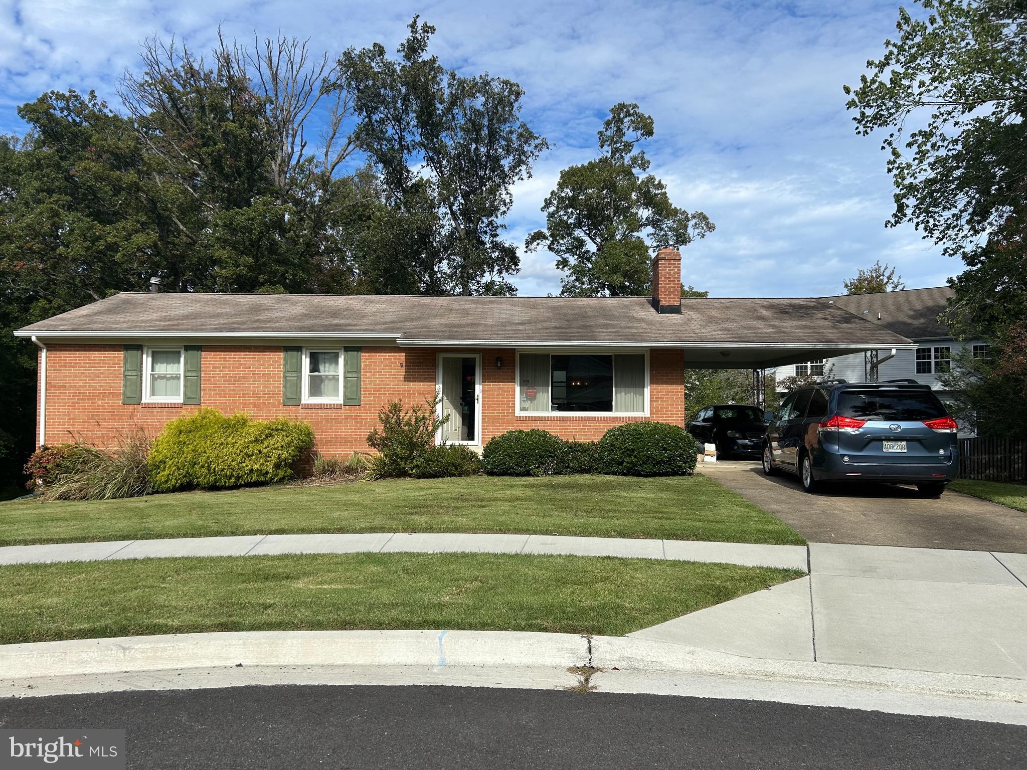 6616 PEPIN DRIVE