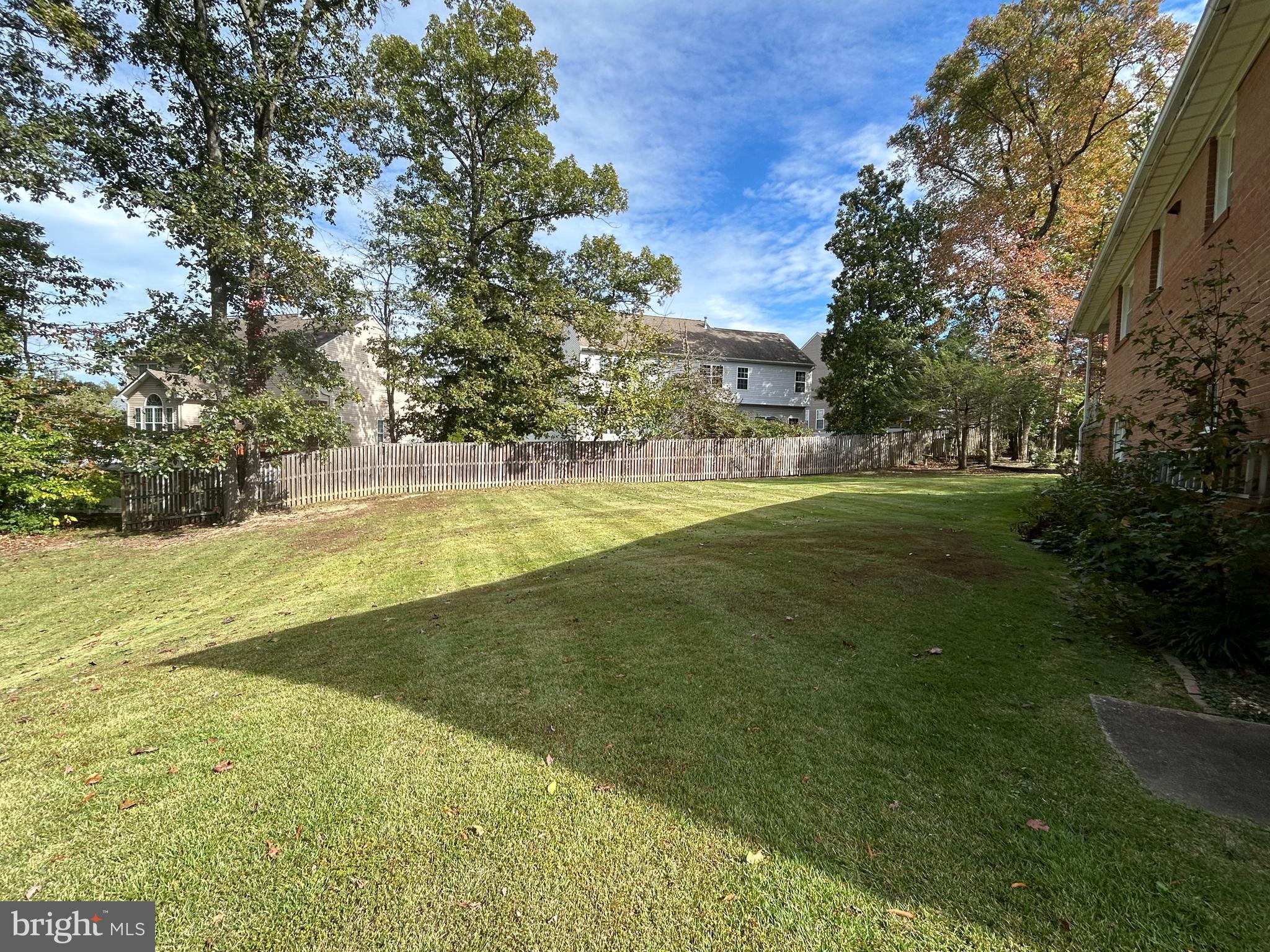 6616 PEPIN DRIVE