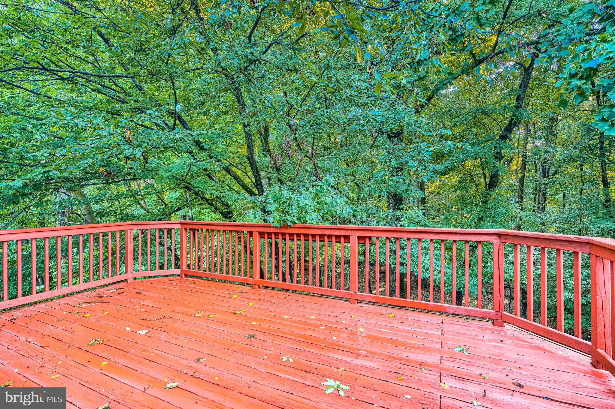 8 LAMBETH BRIDGE COURT