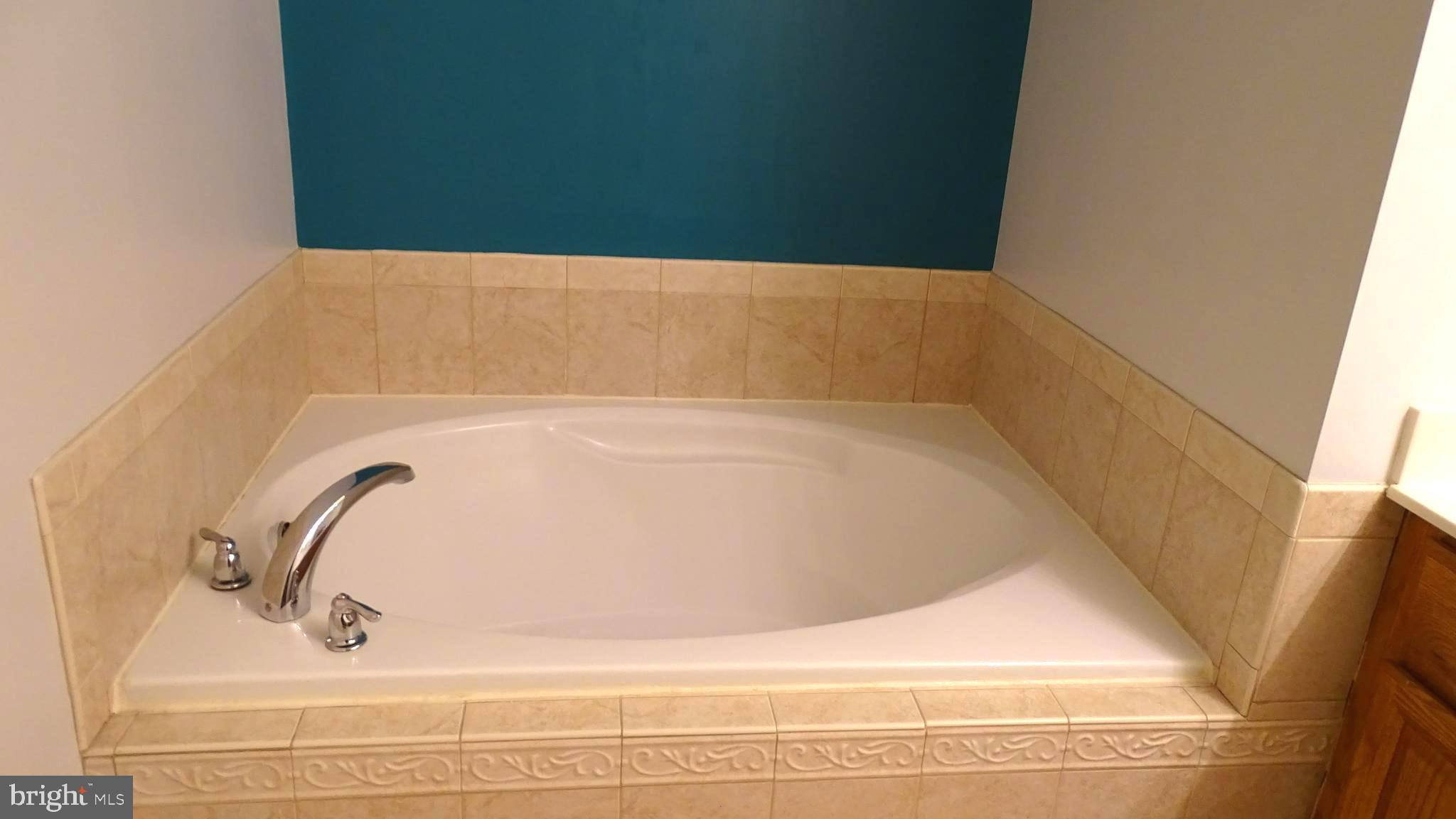 DALE CITY - Residential Lease