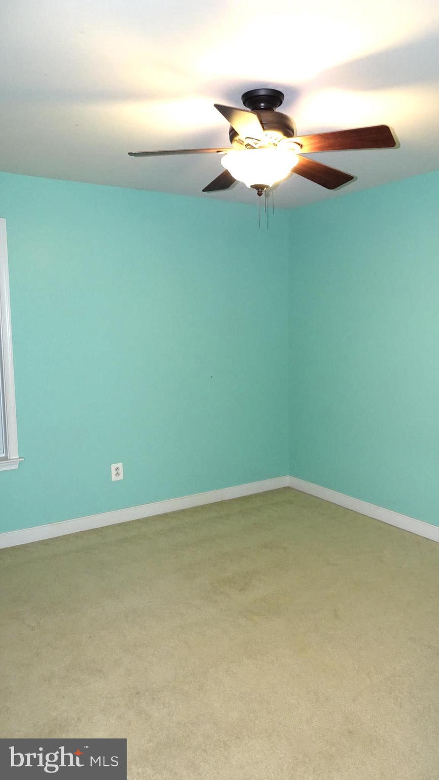 DALE CITY - Residential Lease