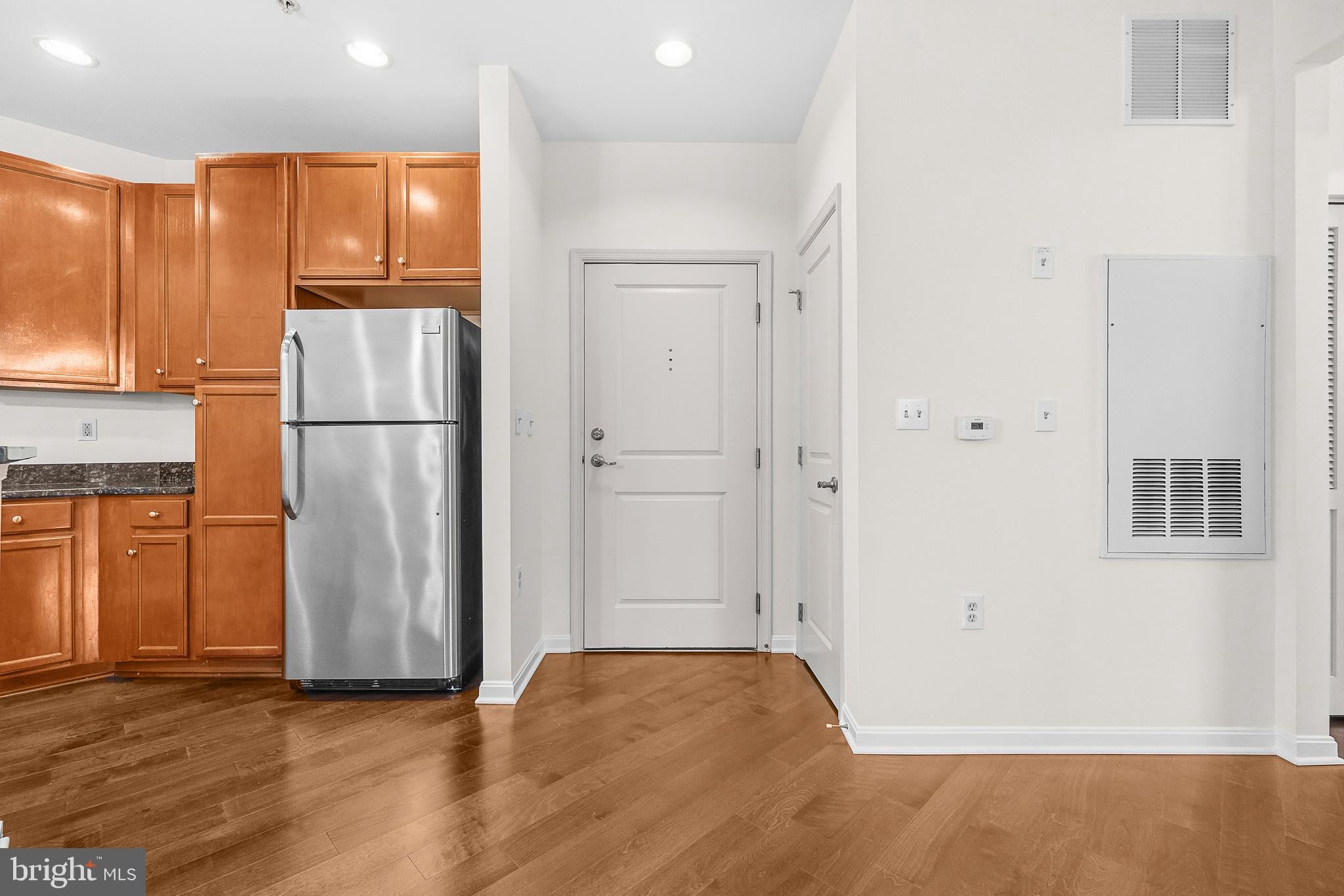 2665 PROSPERITY AVENUE 224