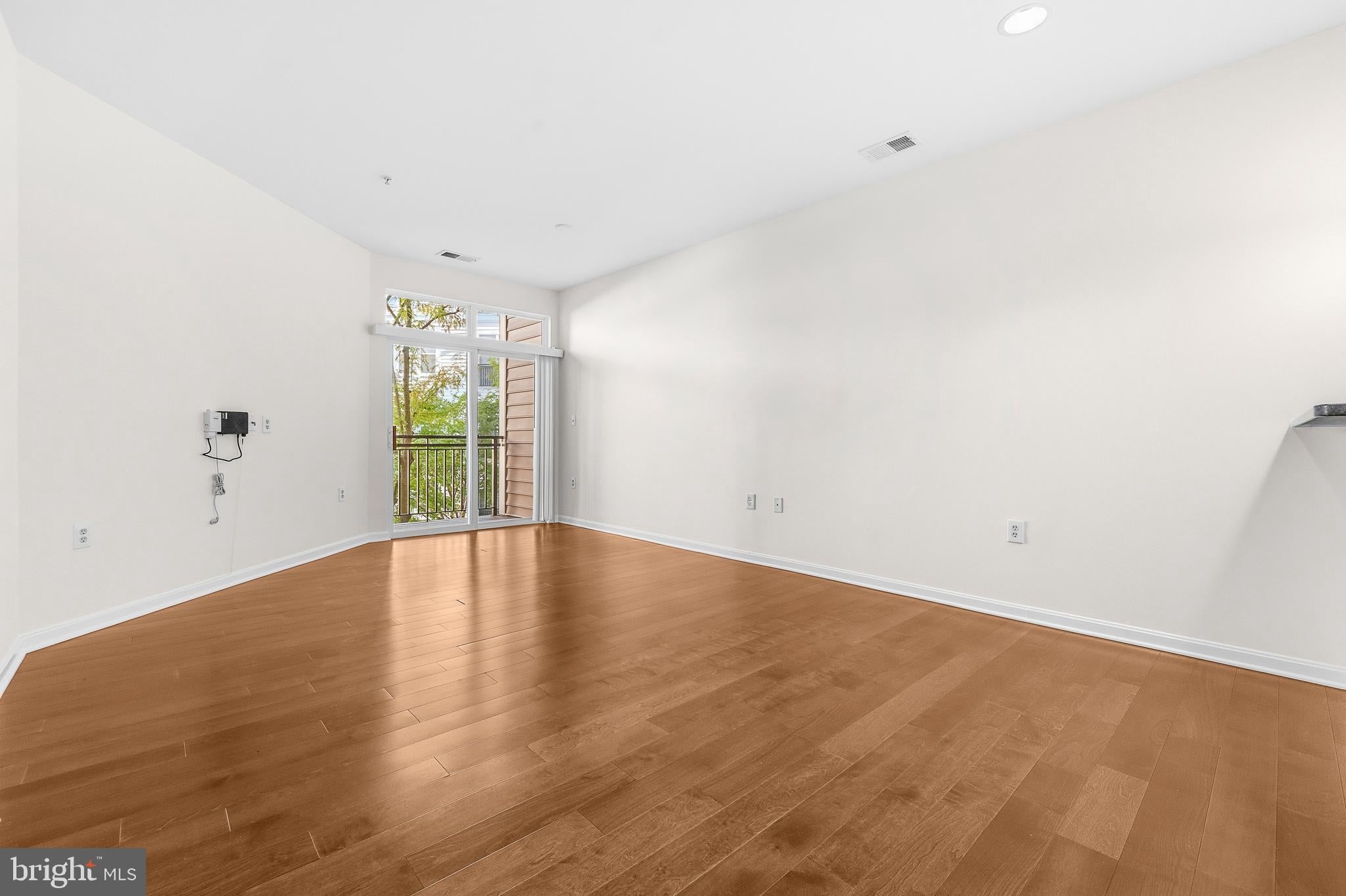 2665 PROSPERITY AVENUE 224