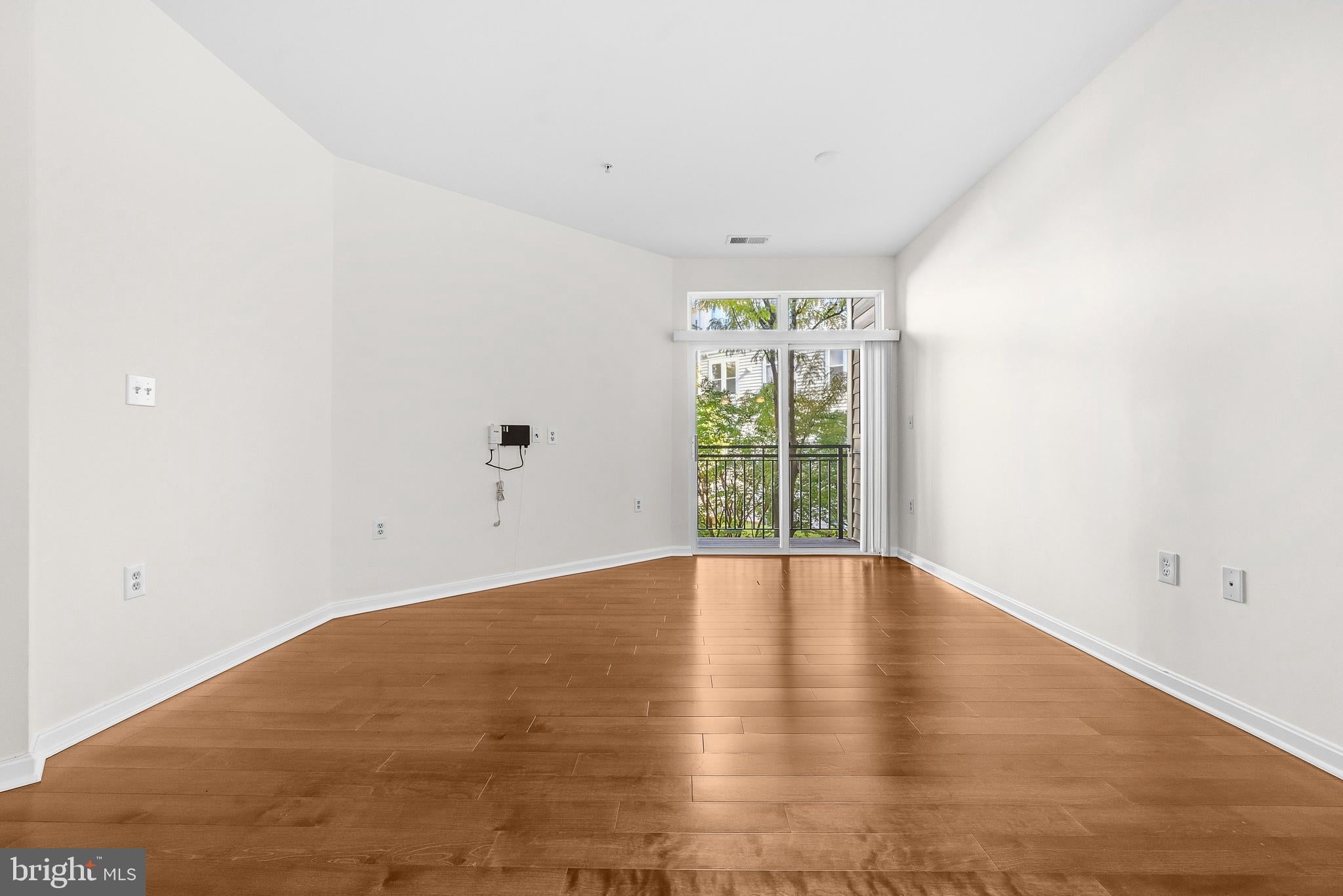 2665 PROSPERITY AVENUE 224