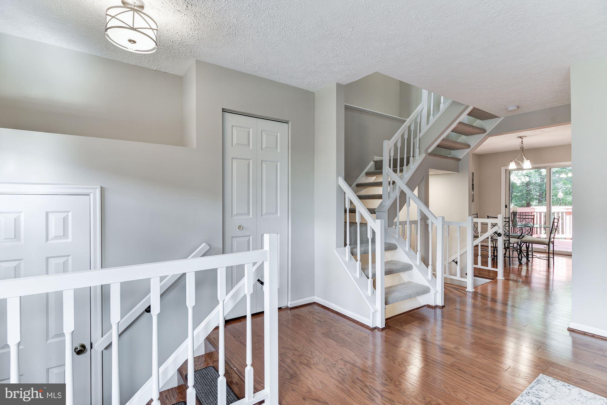 AMBERFIELD - Residential