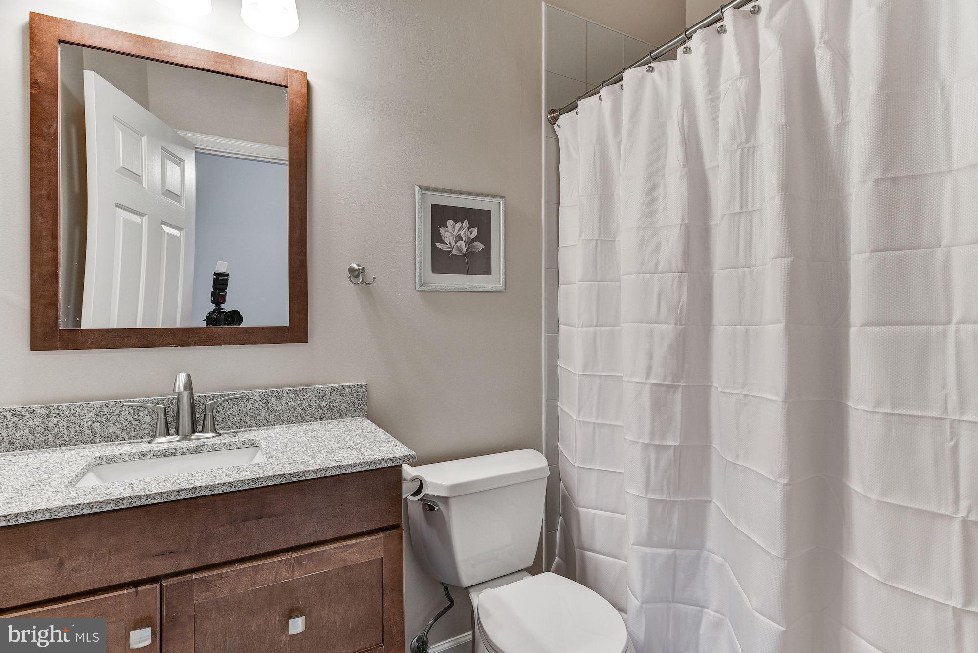 AMBERFIELD - Residential