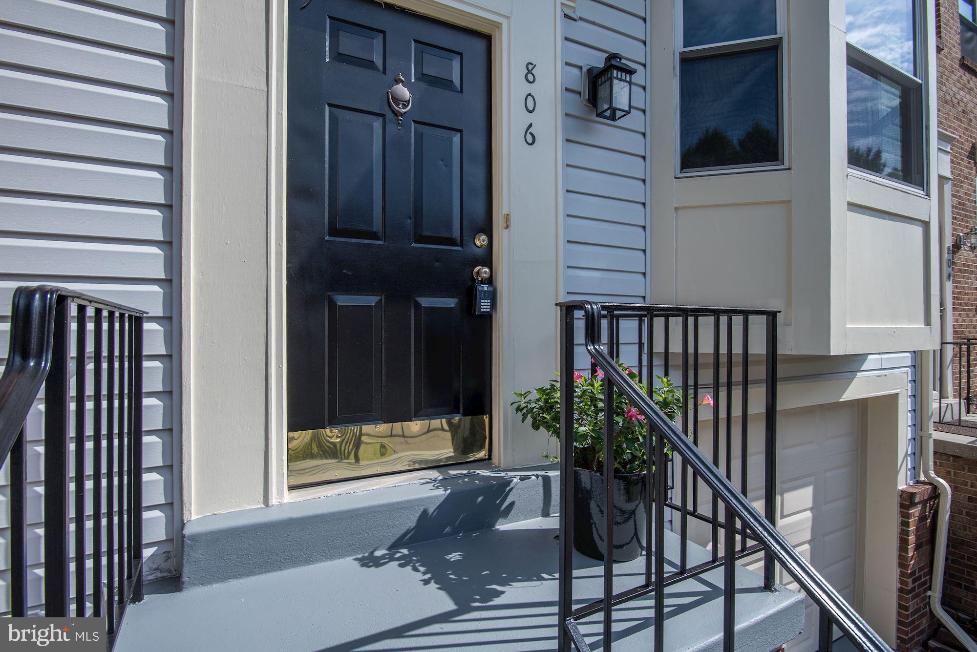 AMBERFIELD - Residential