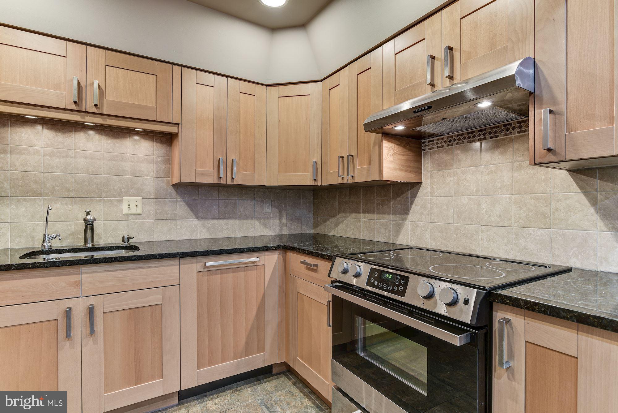 AMBERFIELD - Residential