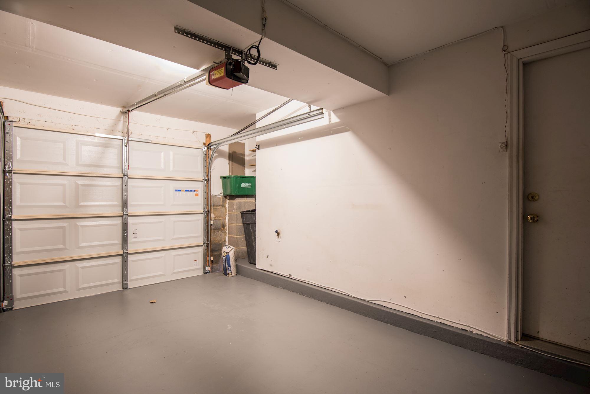 AMBERFIELD - Residential