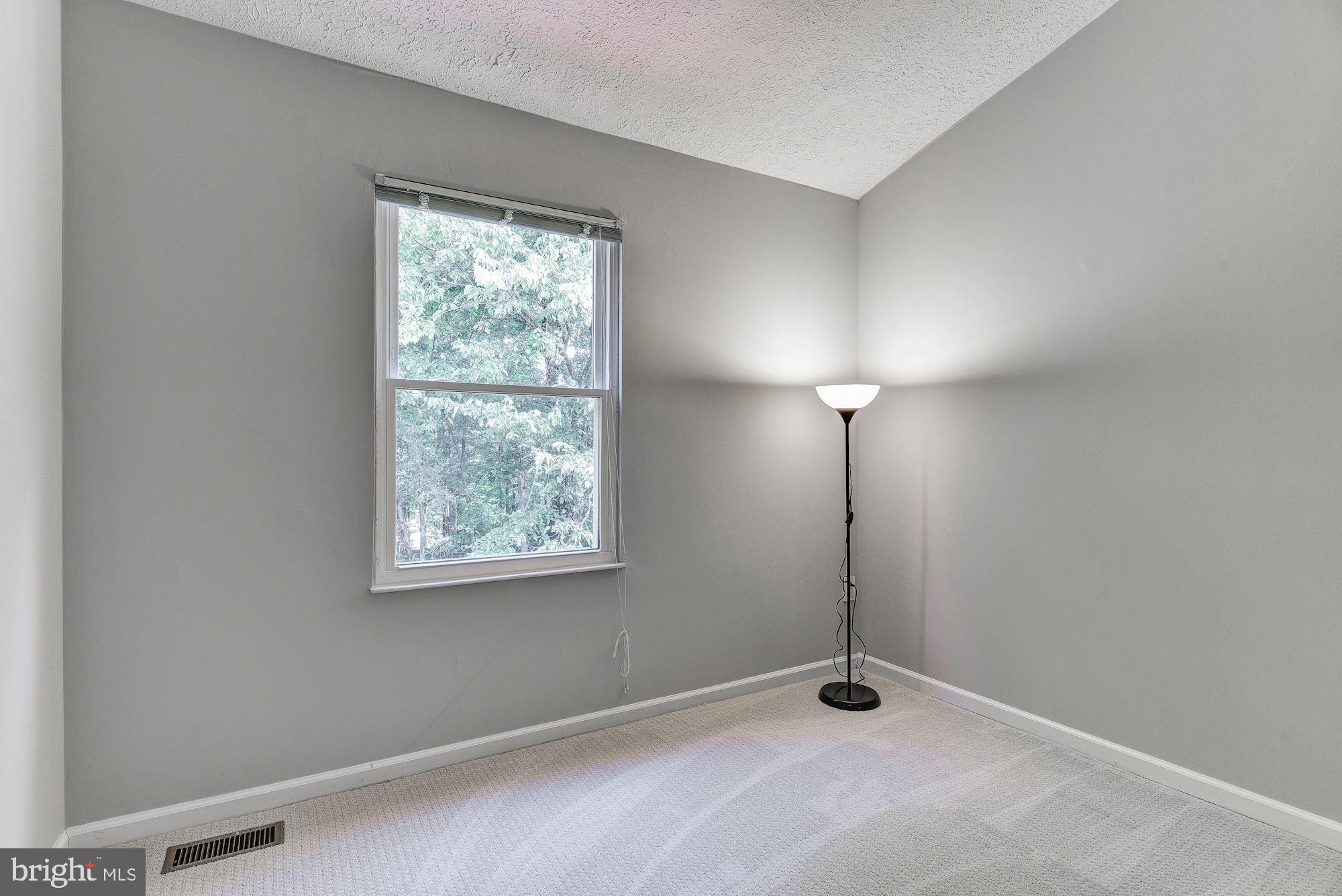 AMBERFIELD - Residential