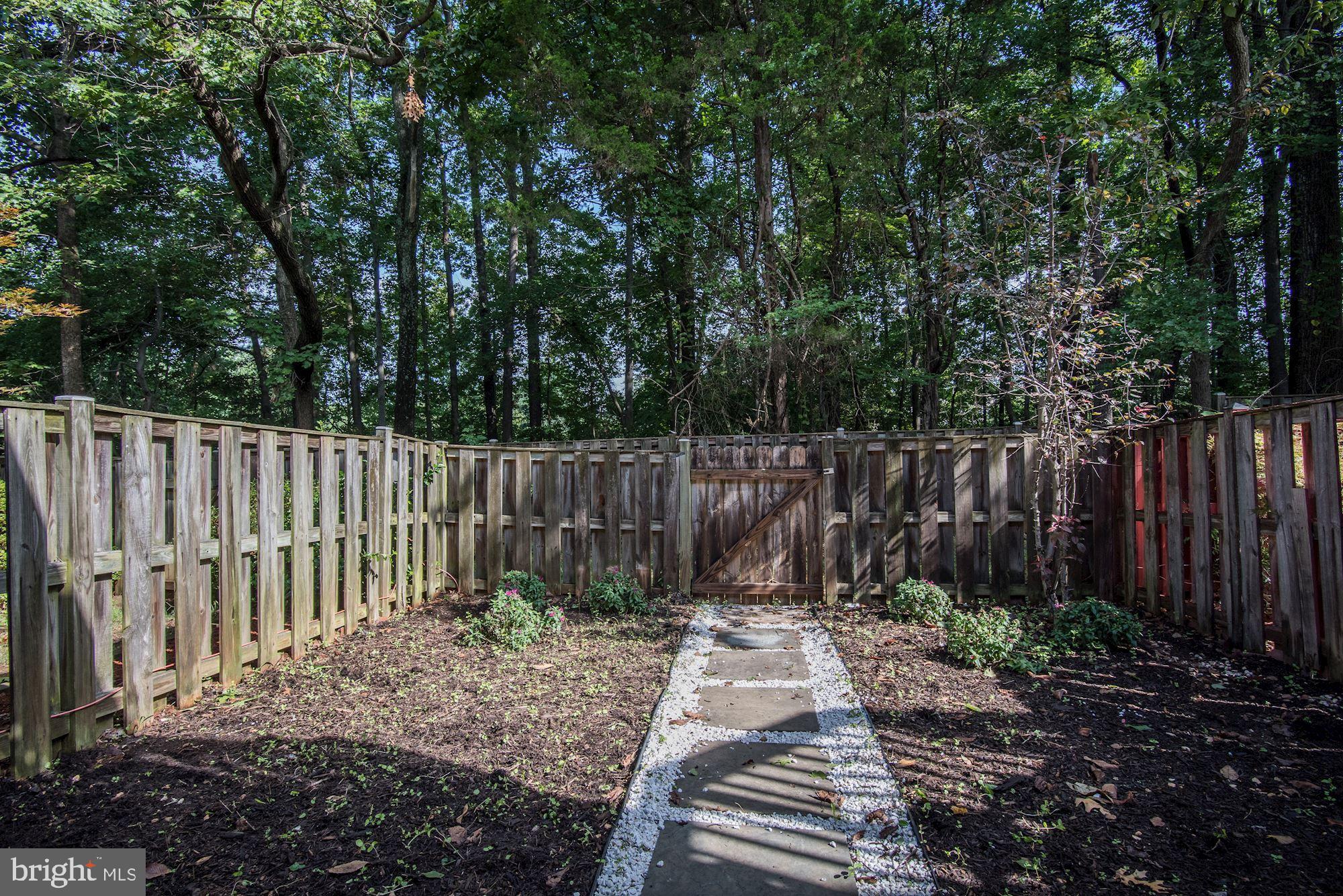 AMBERFIELD - Residential