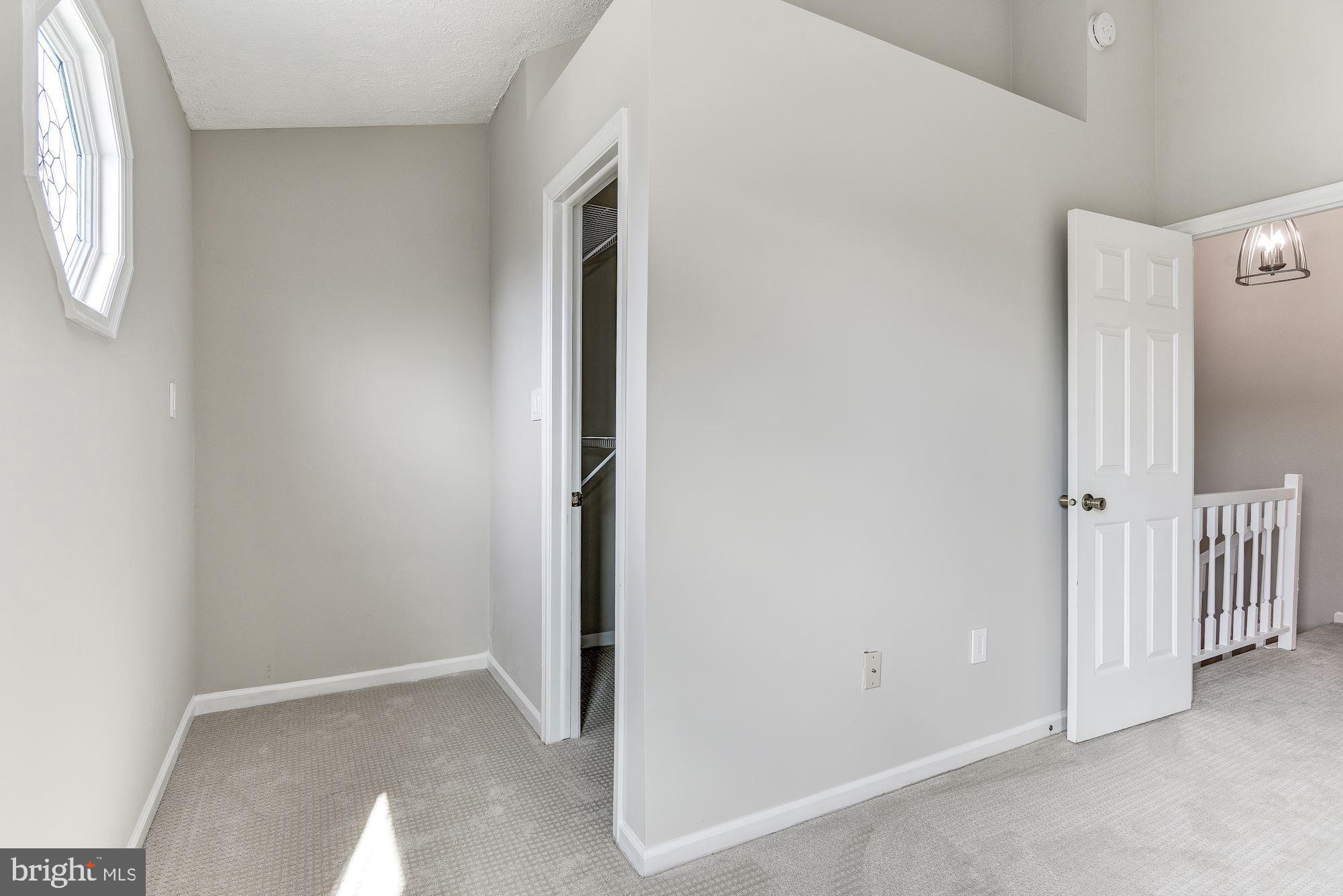 AMBERFIELD - Residential