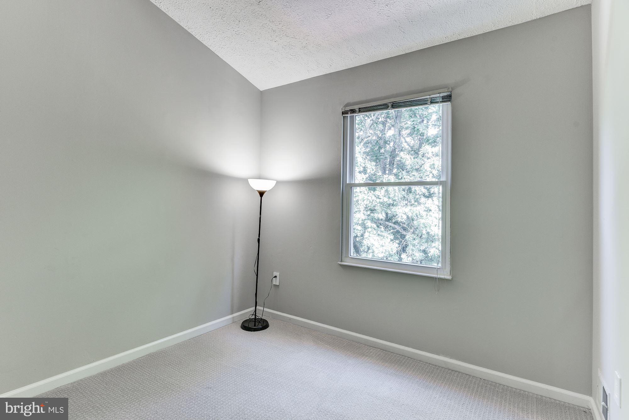 AMBERFIELD - Residential