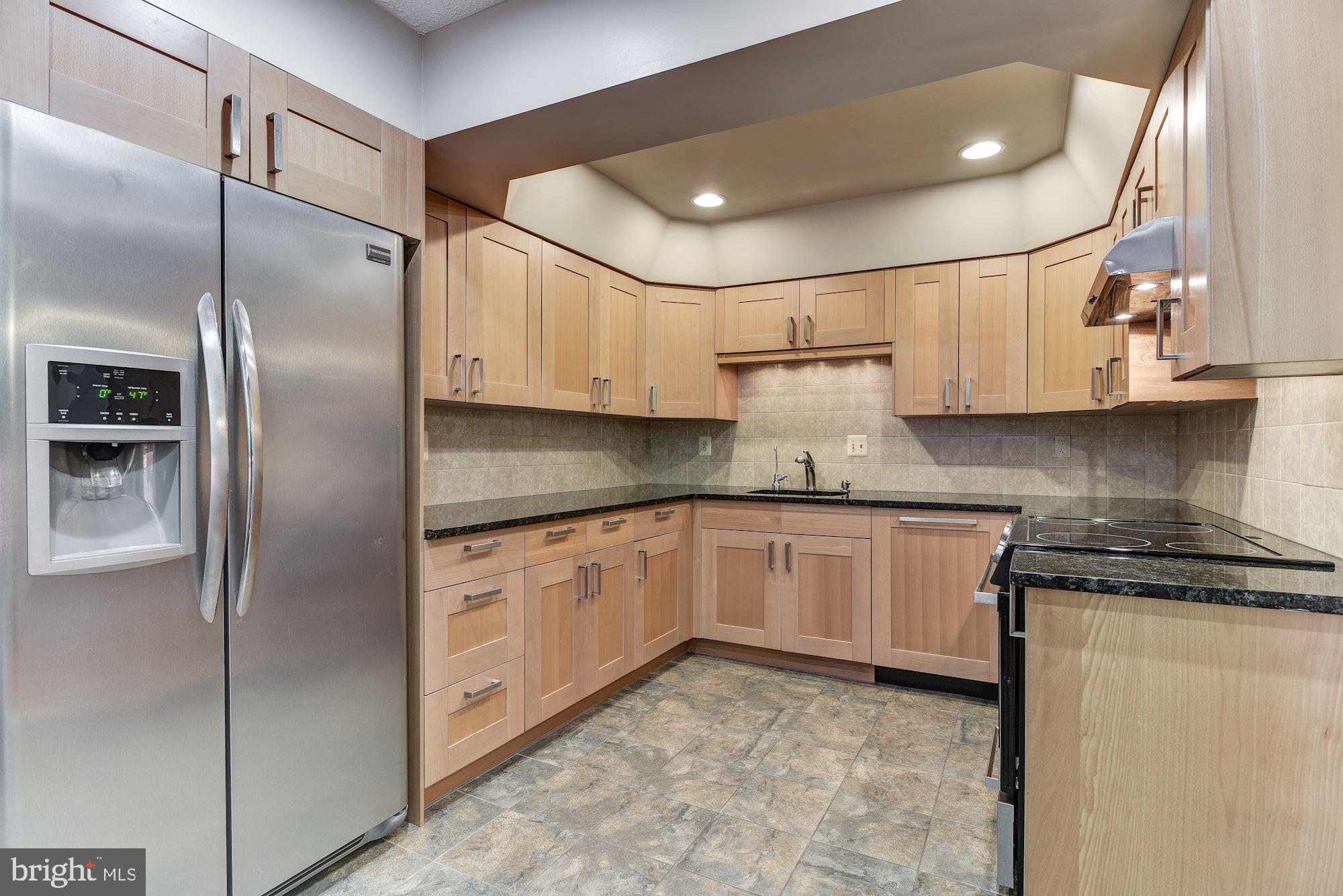 AMBERFIELD - Residential