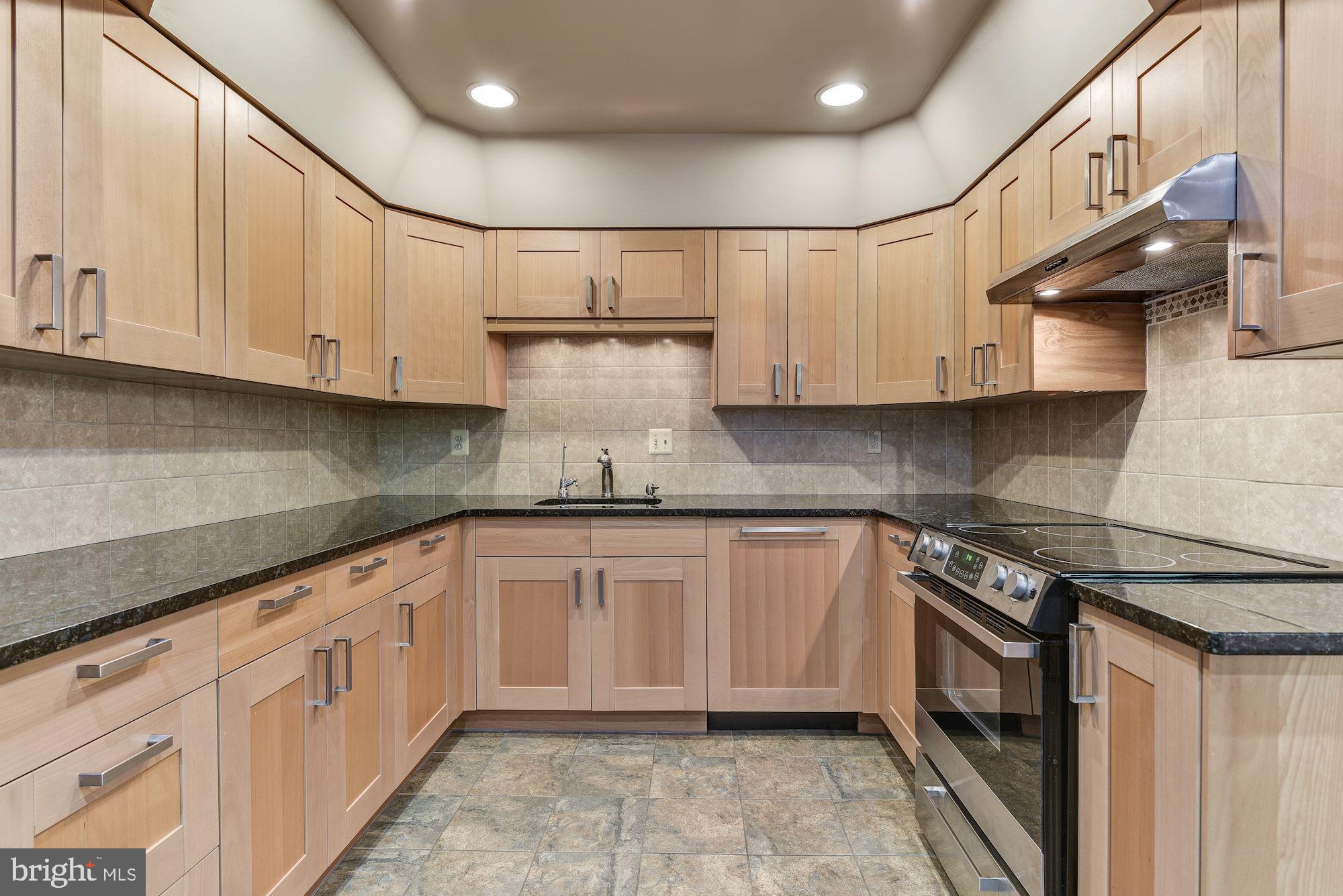 AMBERFIELD - Residential