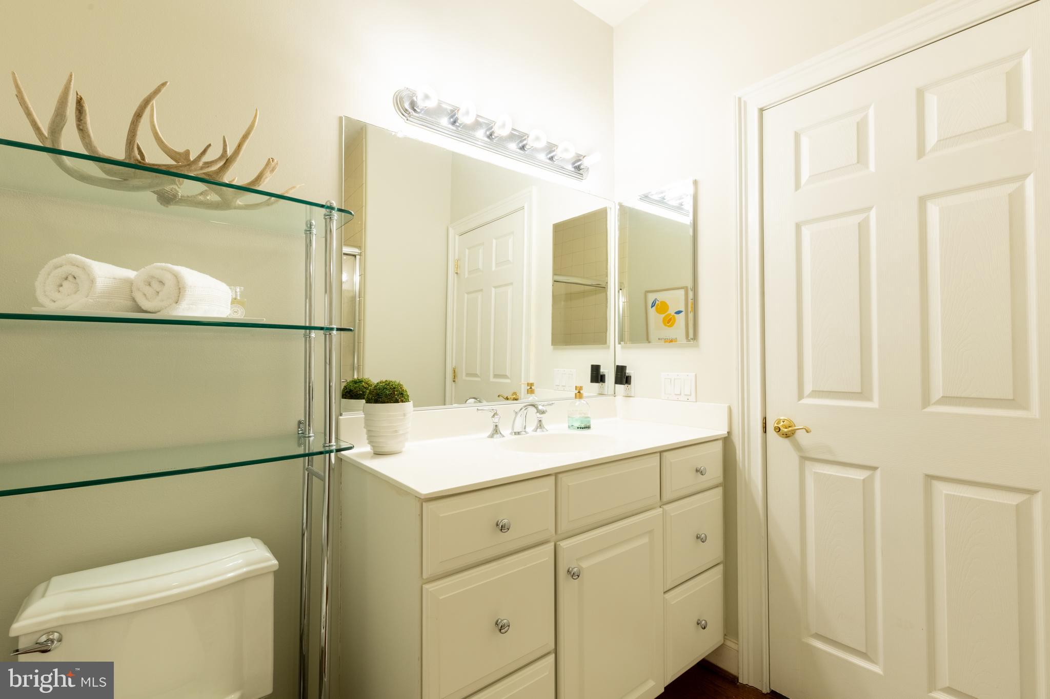 HIGHLANDS - Residential