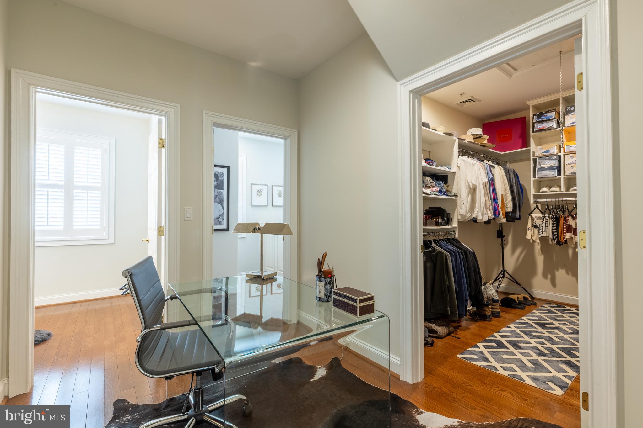 HIGHLANDS - Residential