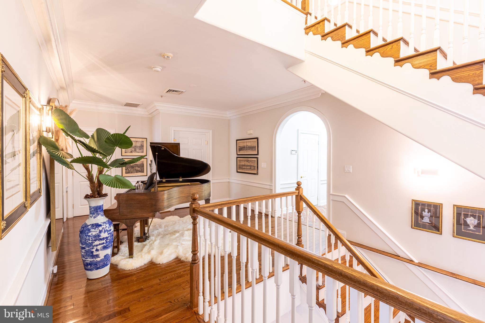 HIGHLANDS - Residential