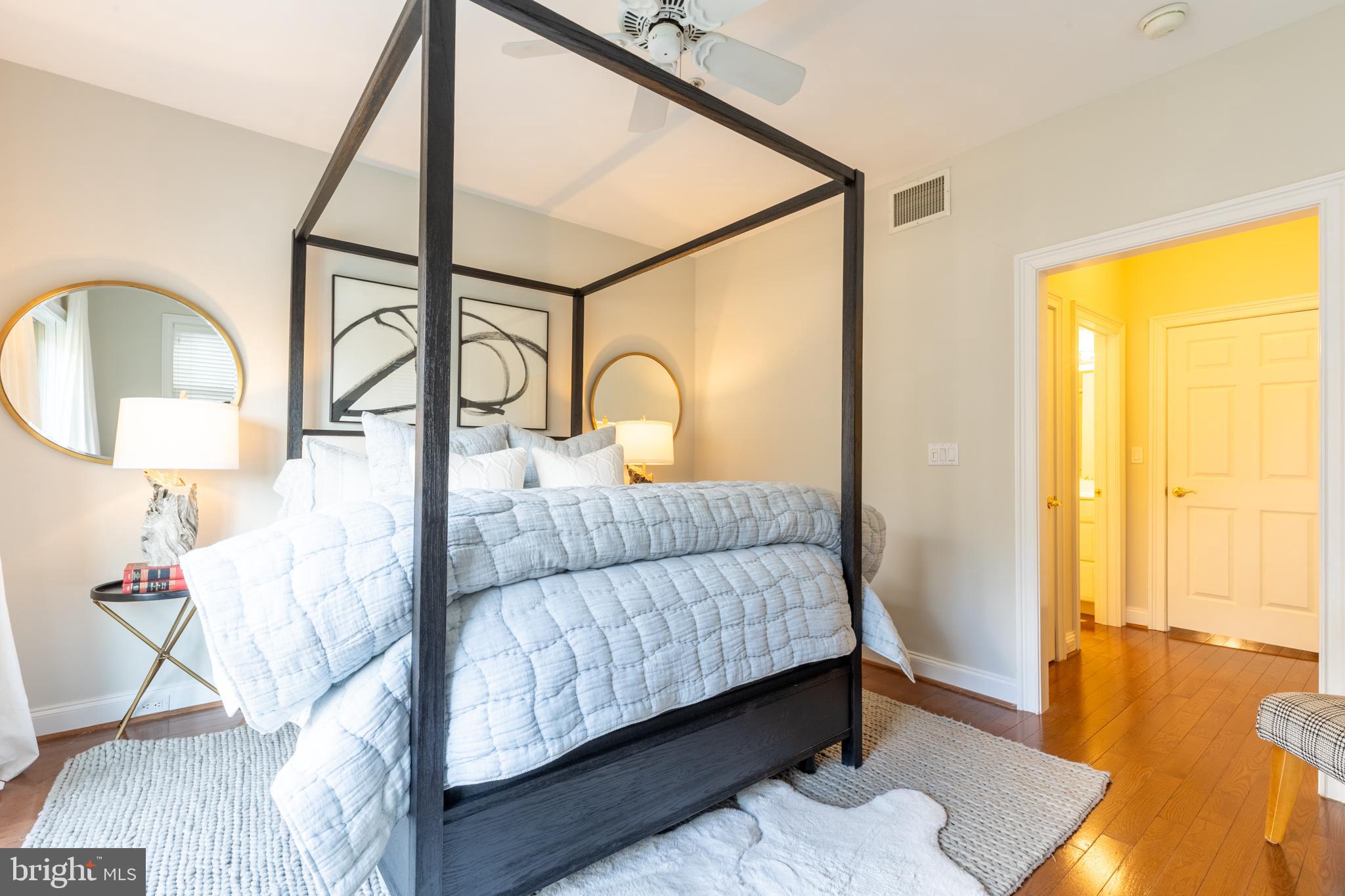 HIGHLANDS - Residential