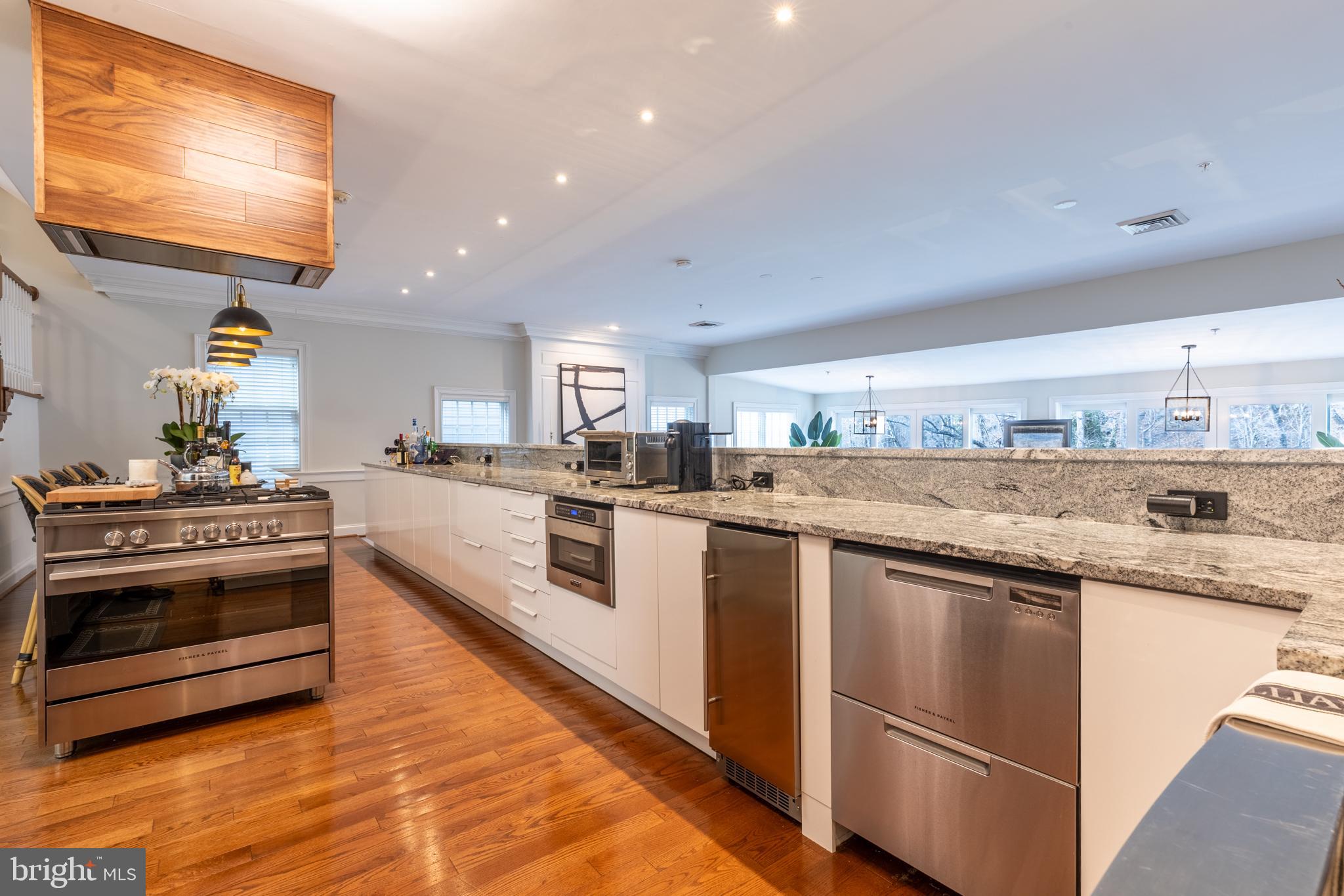 HIGHLANDS - Residential