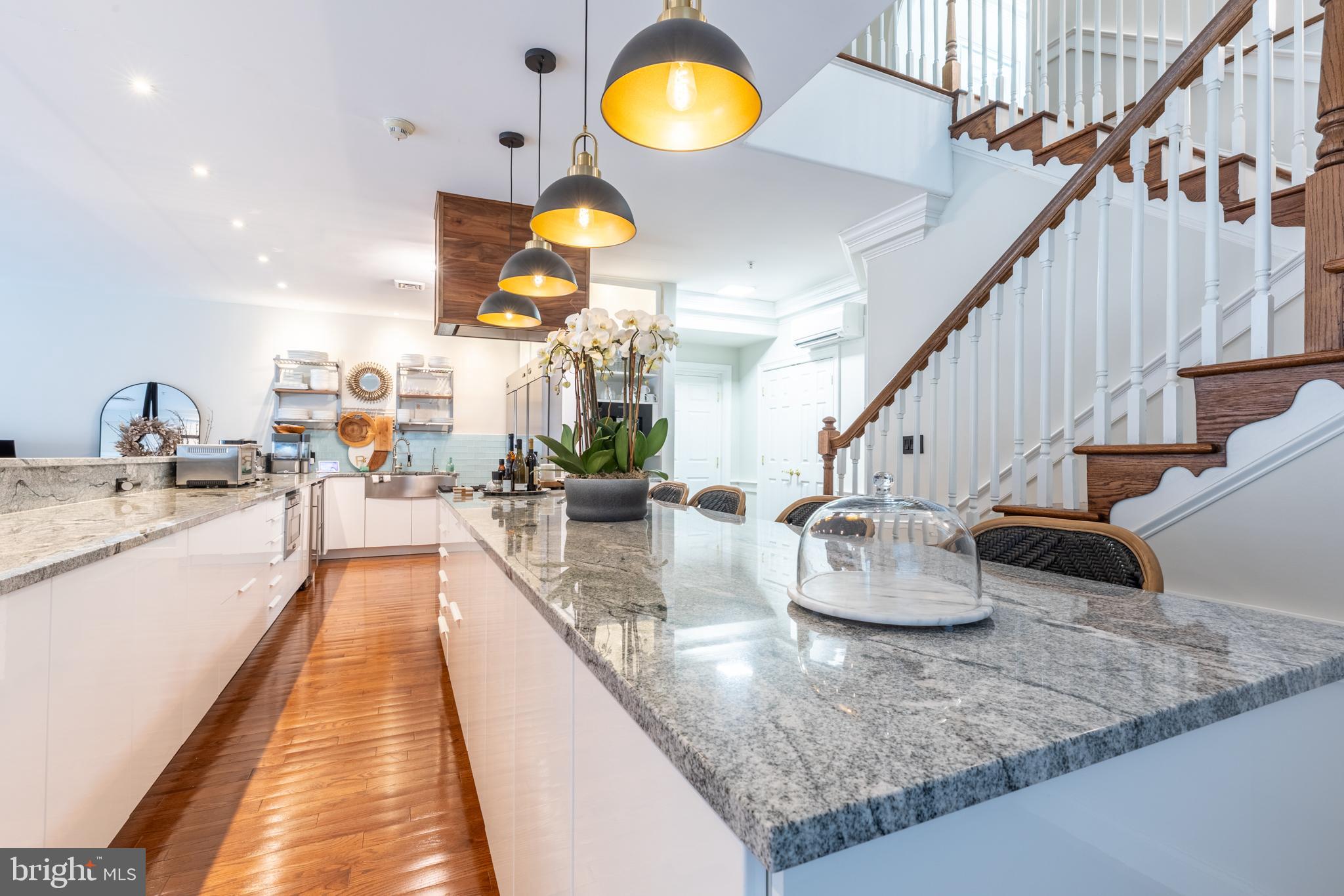 HIGHLANDS - Residential