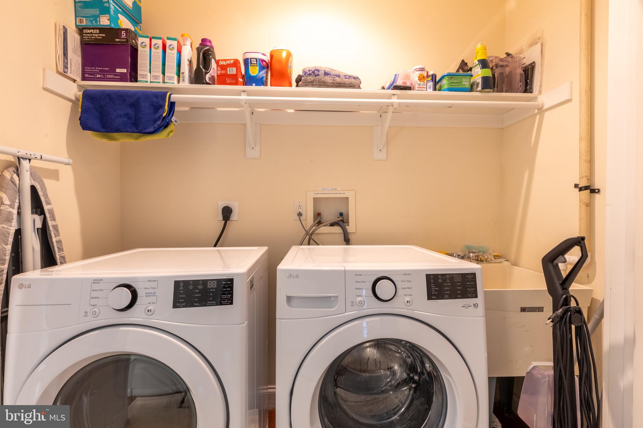 HIGHLANDS - Residential