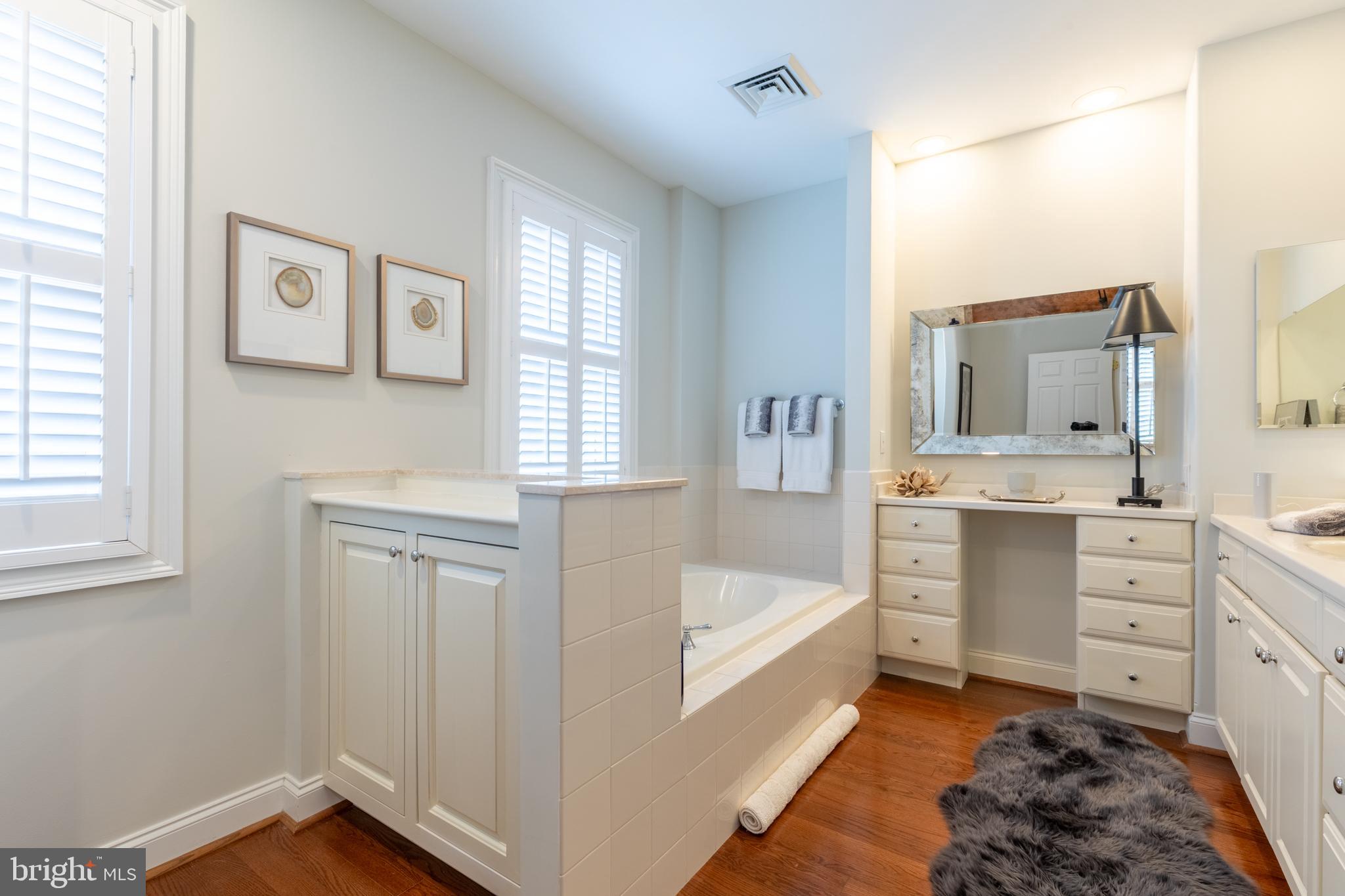 HIGHLANDS - Residential