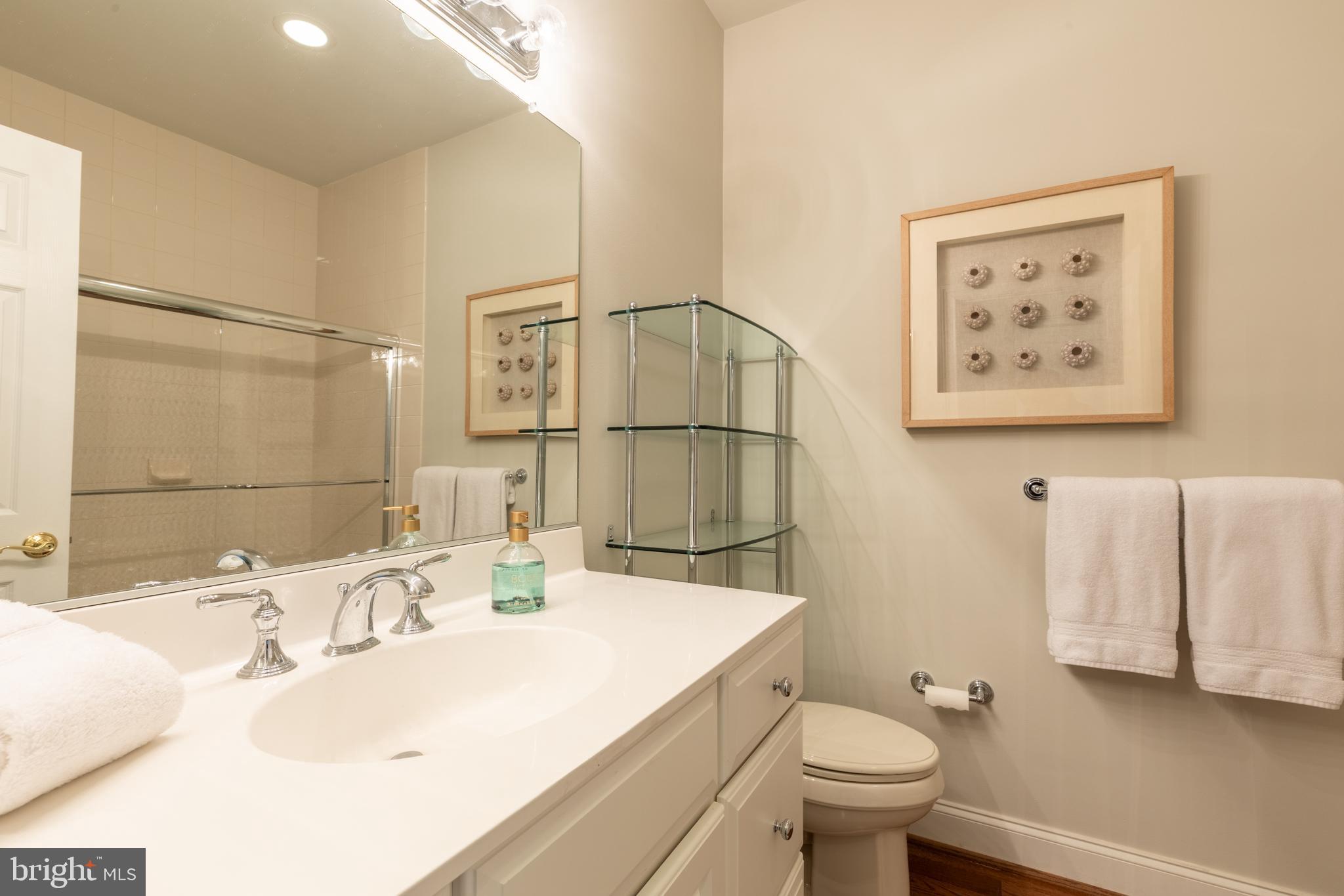 HIGHLANDS - Residential