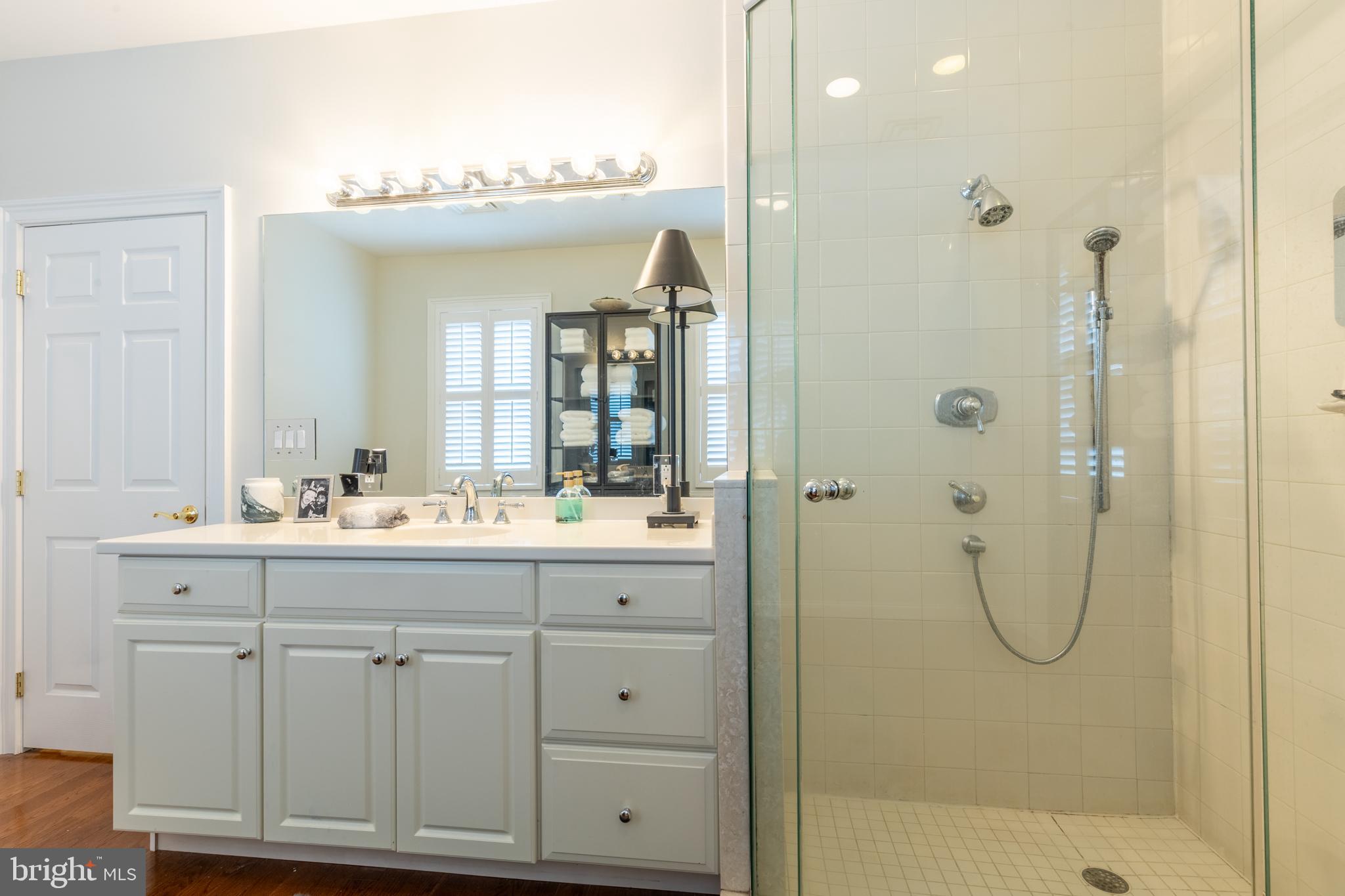 HIGHLANDS - Residential