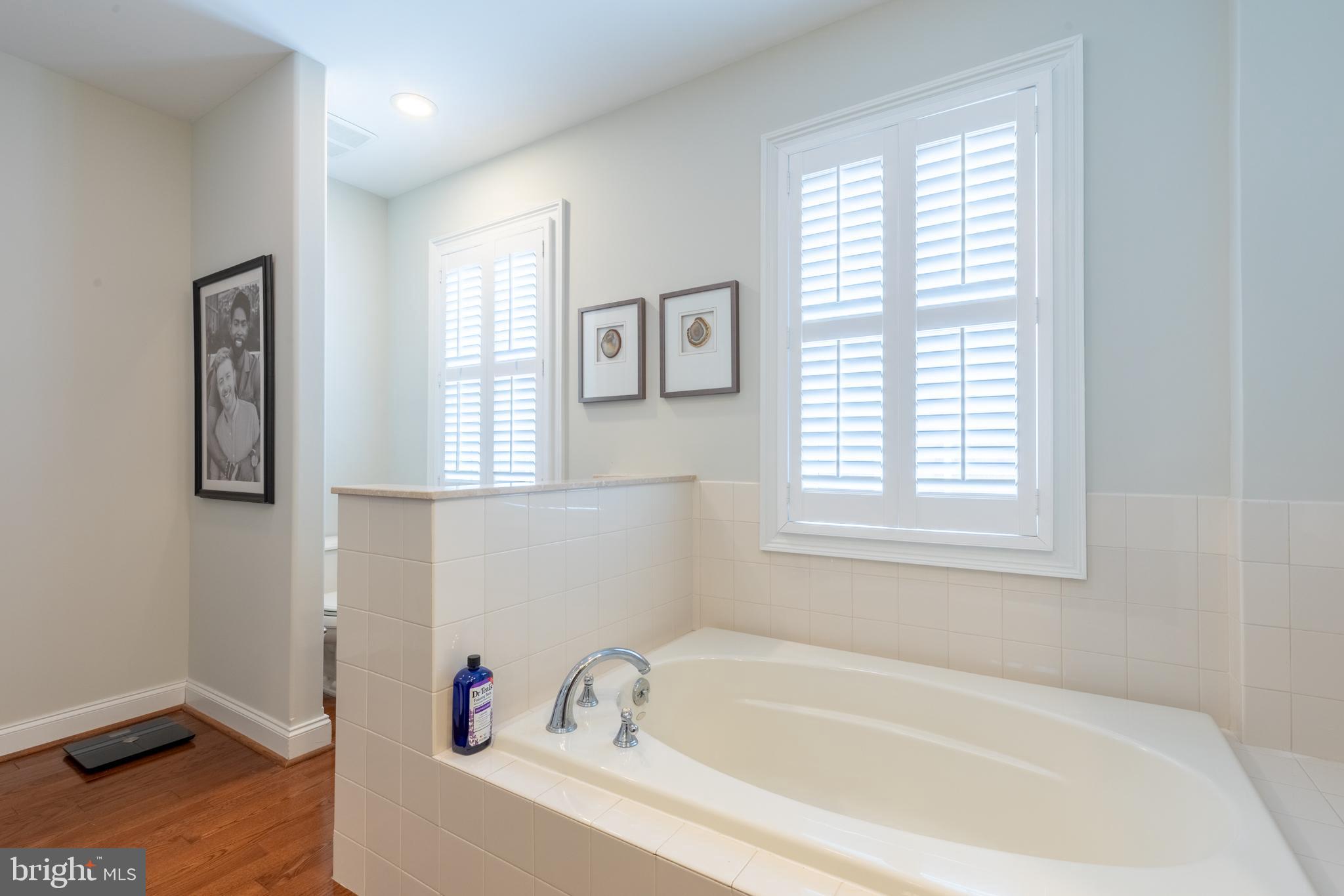 HIGHLANDS - Residential