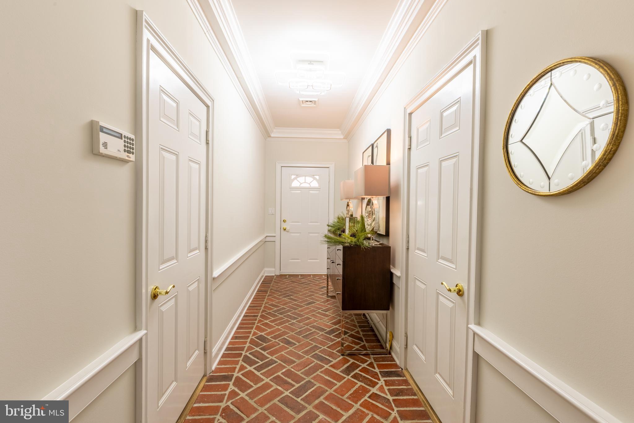 HIGHLANDS - Residential