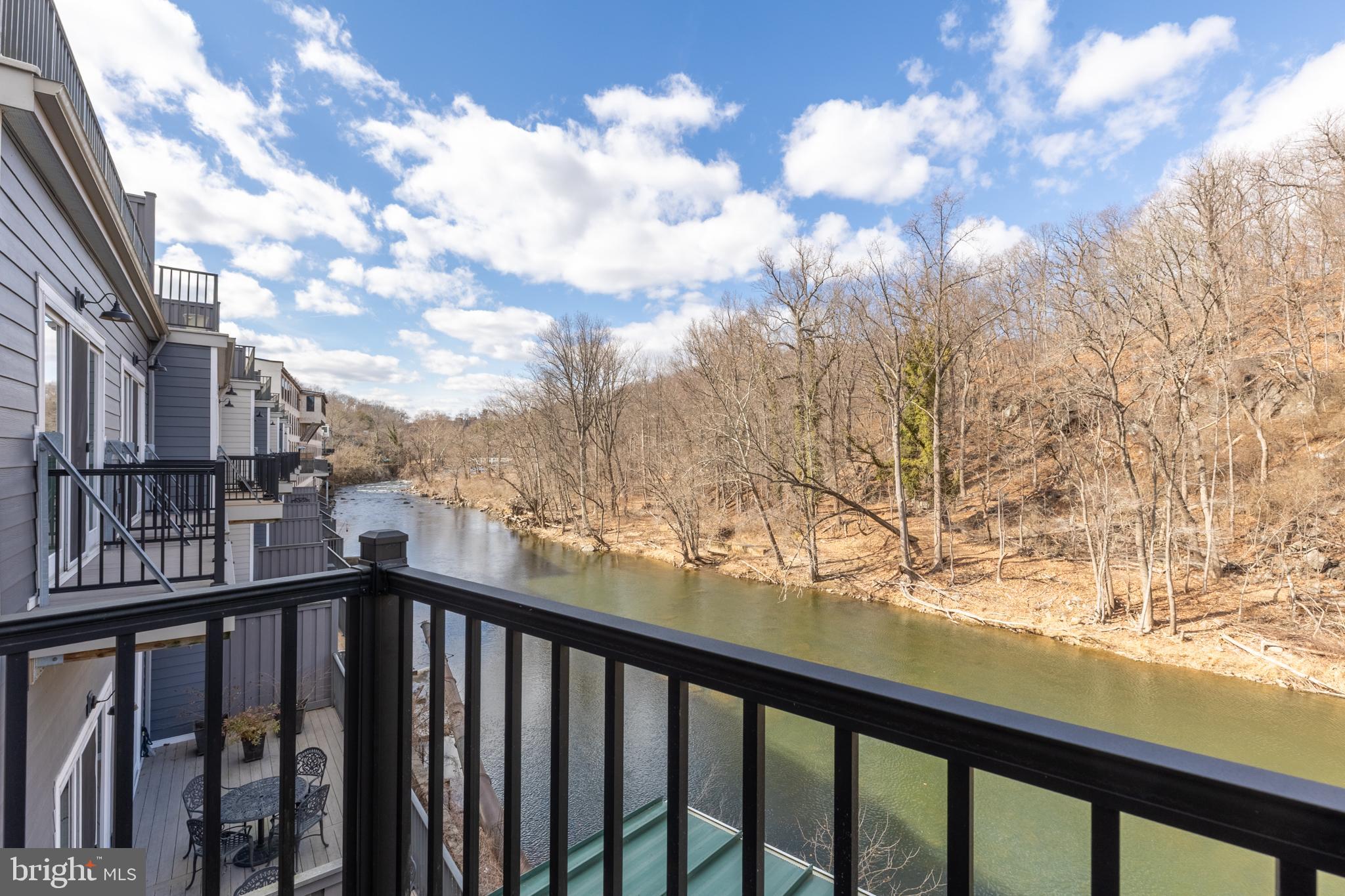 HIGHLANDS - Residential